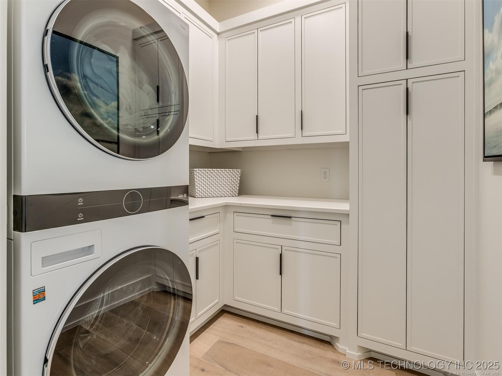 107 Lower Green Way Property Photo 45