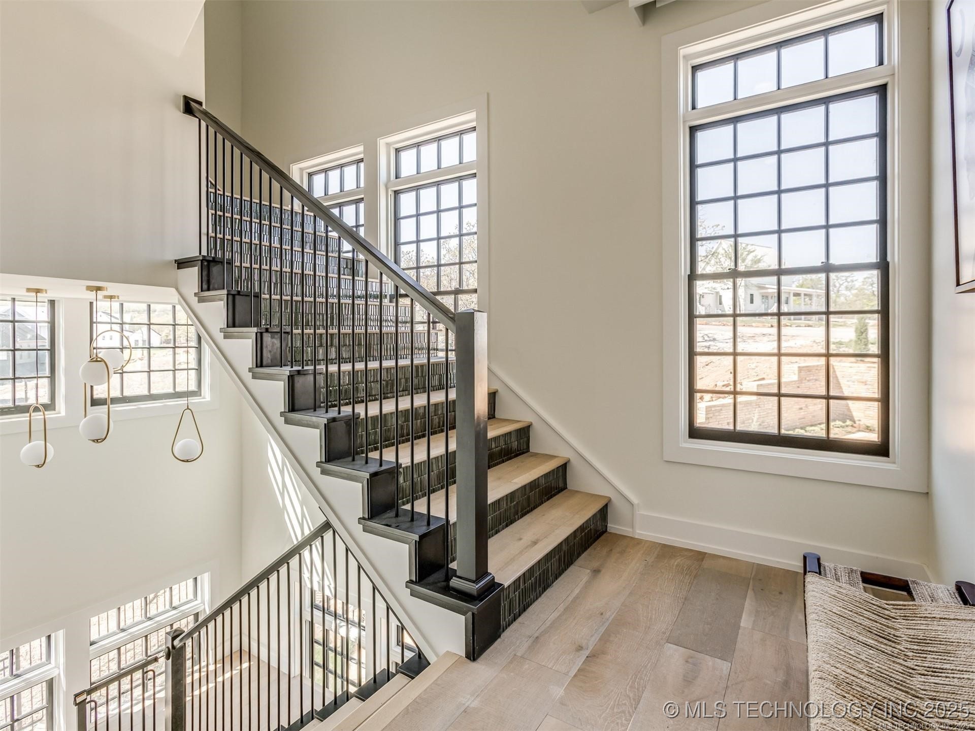 107 Lower Green Way Property Photo 46