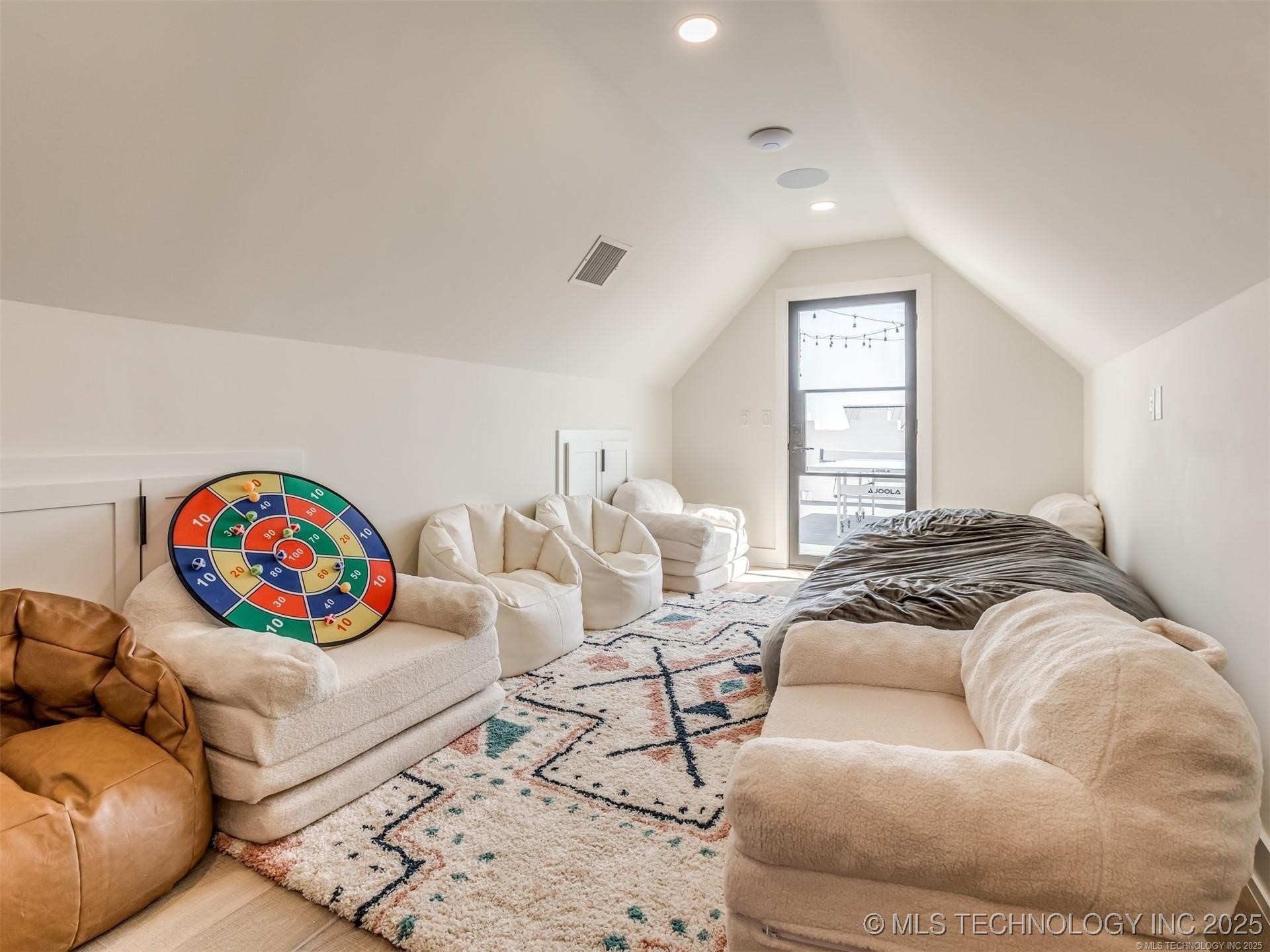 107 Lower Green Way Property Photo 47