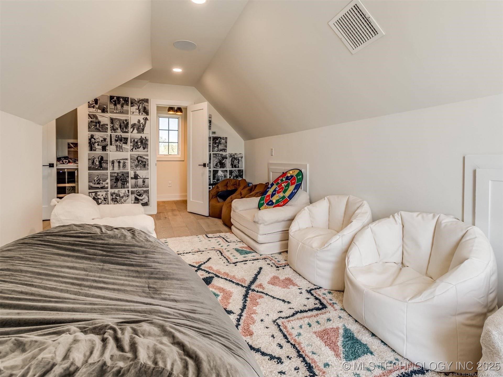 107 Lower Green Way Property Photo 48