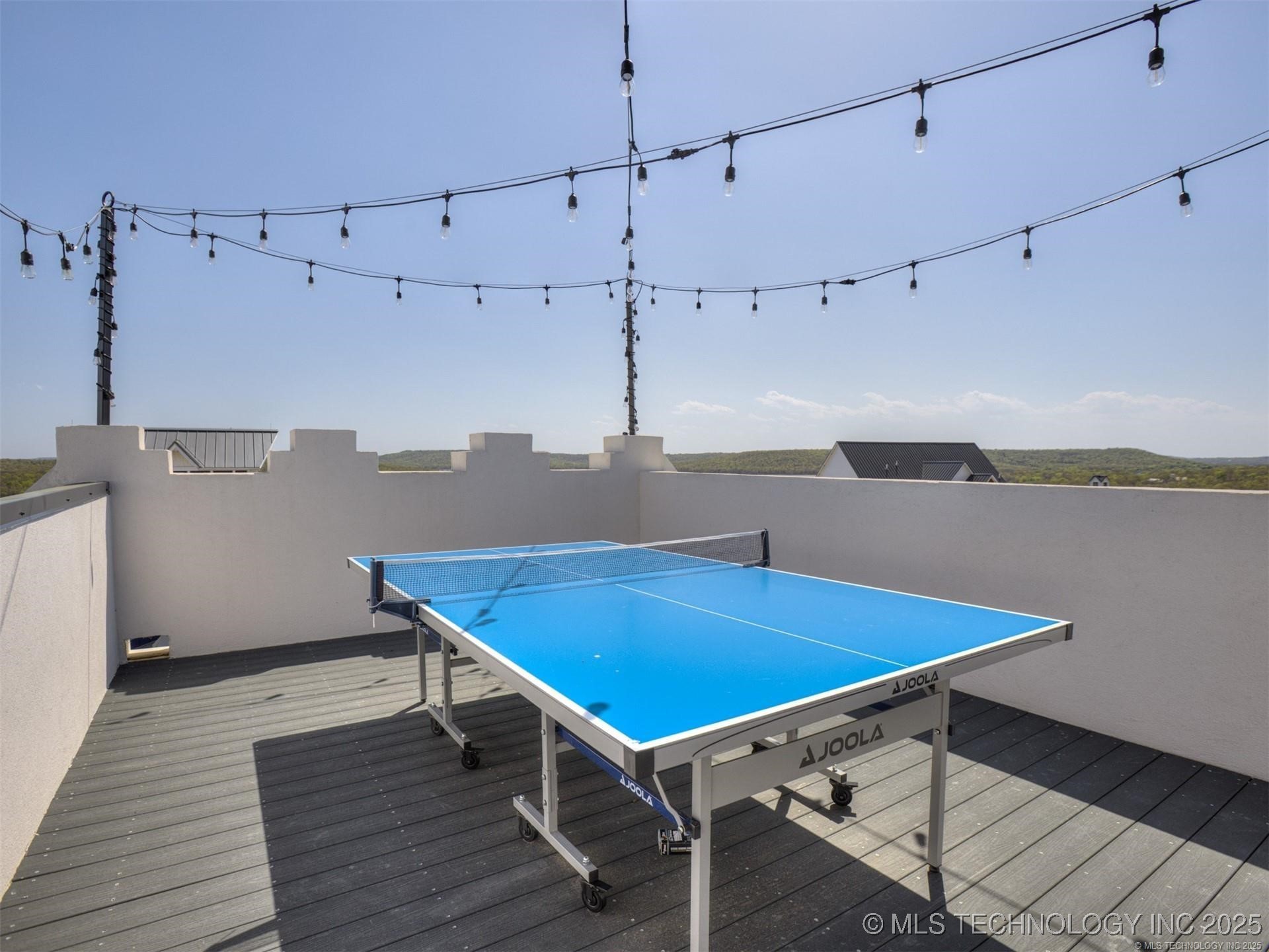 107 Lower Green Way Property Photo 50