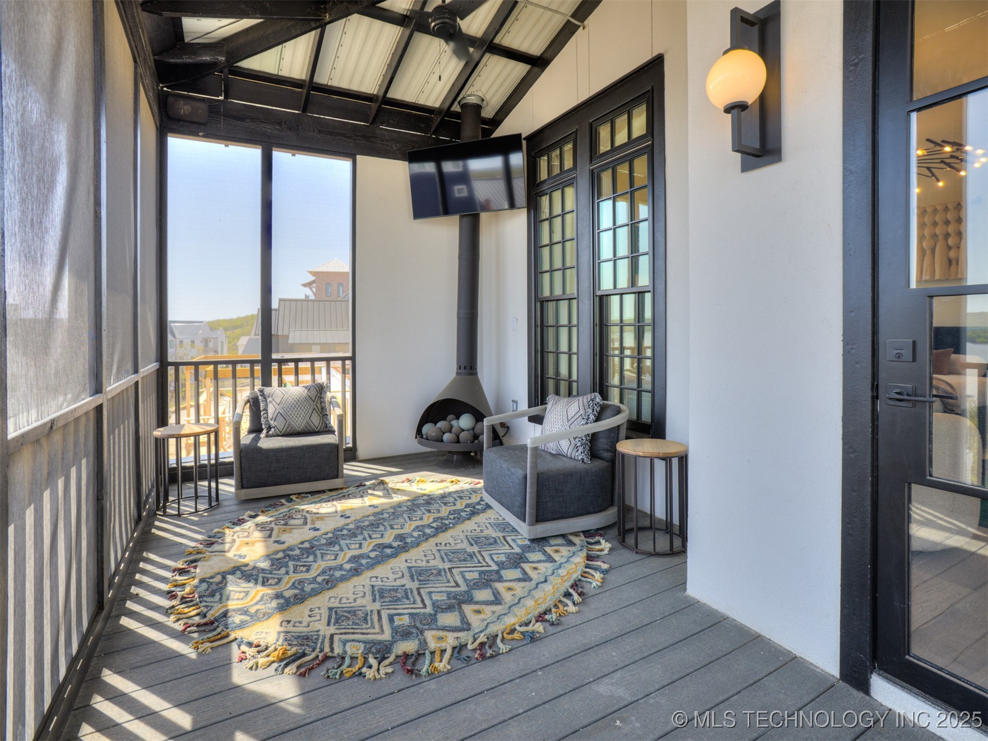 107 Lower Green Way Property Photo 51