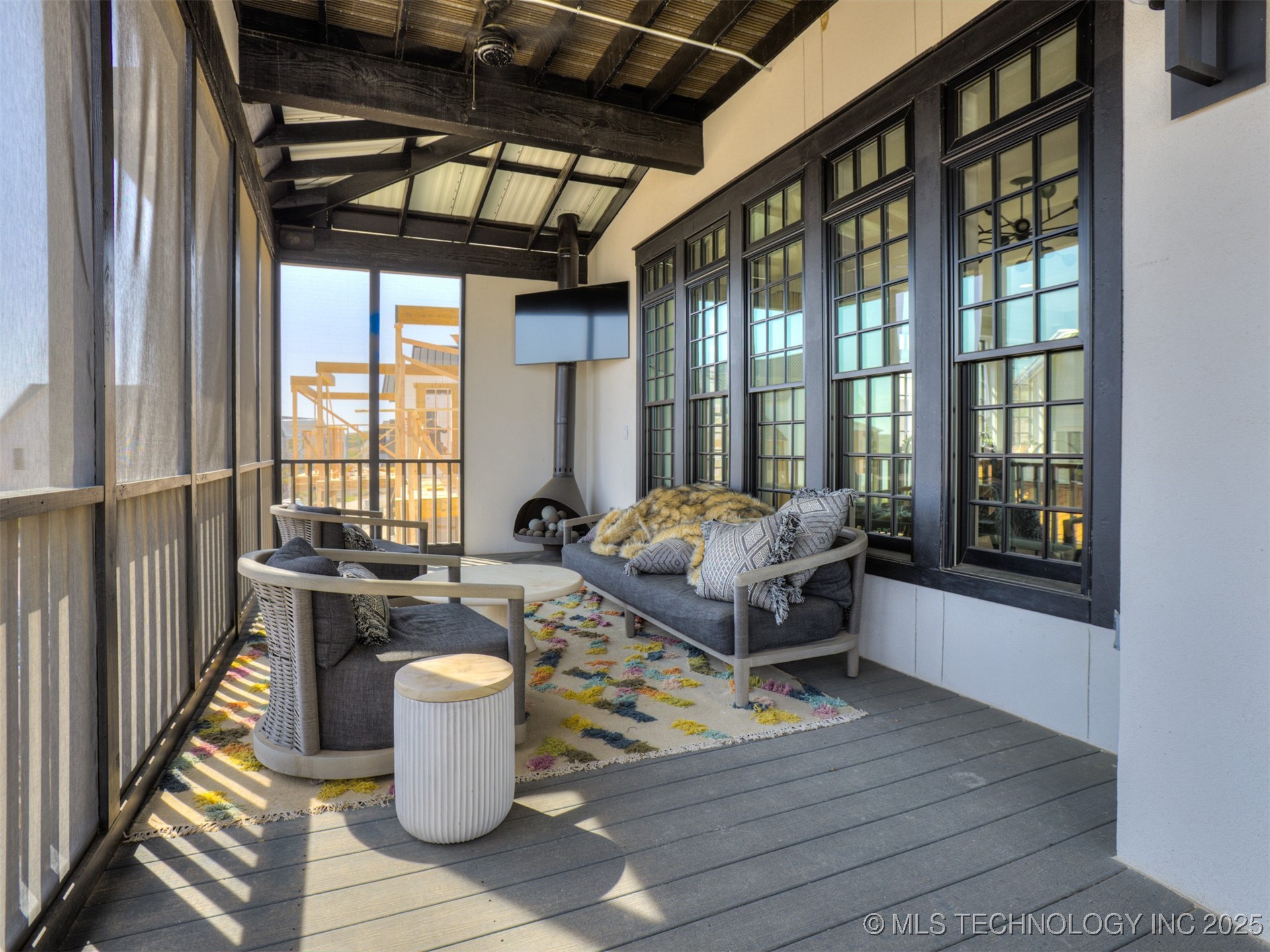 107 Lower Green Way Property Photo 52