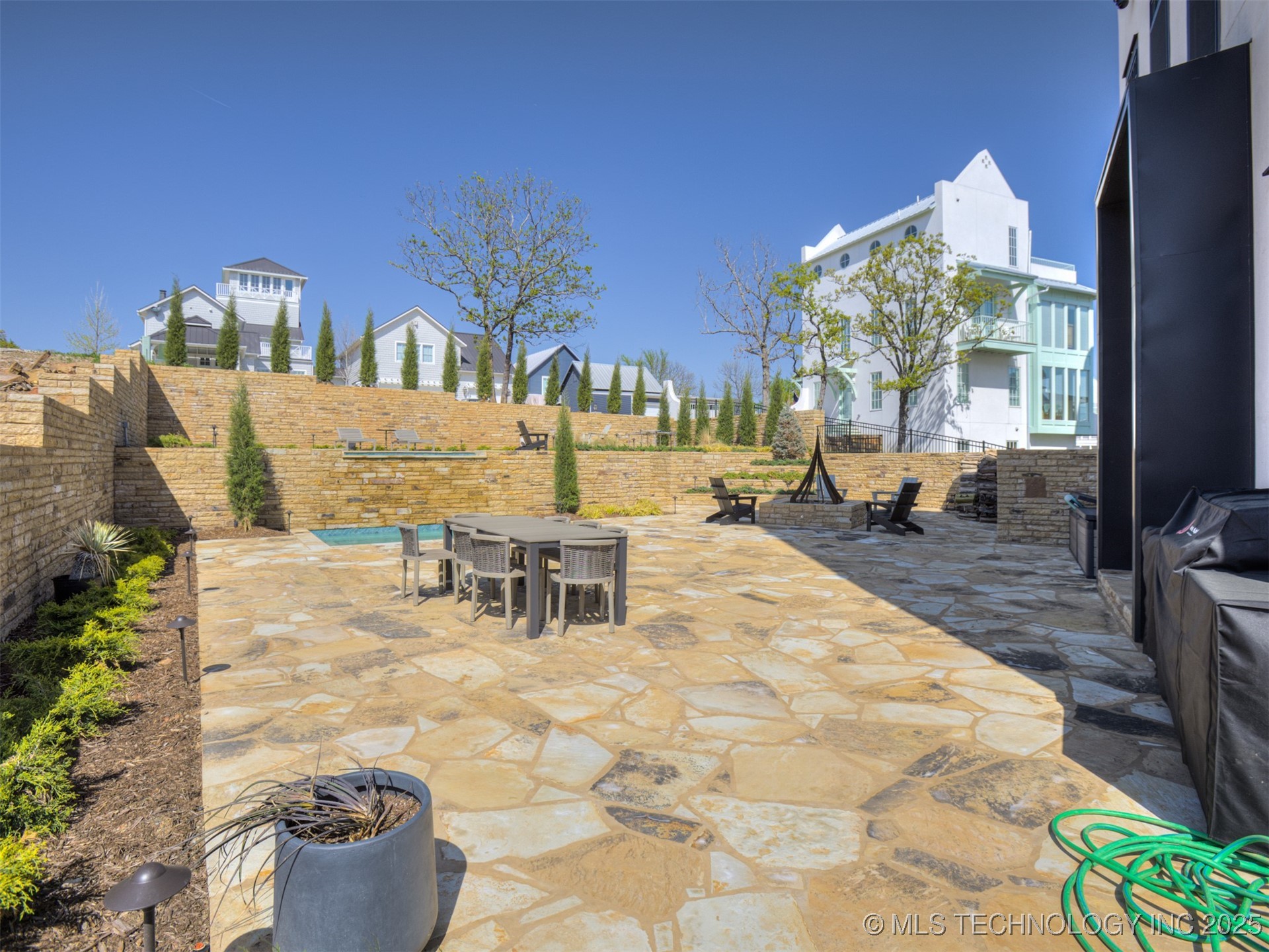 107 Lower Green Way Property Photo 53