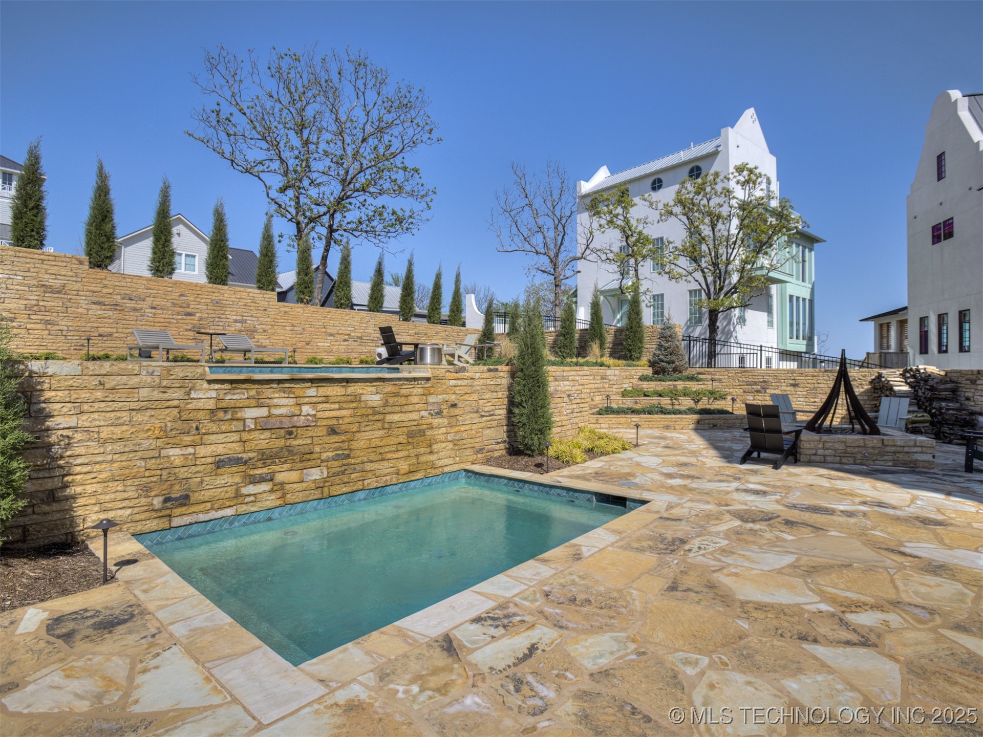 107 Lower Green Way Property Photo 54