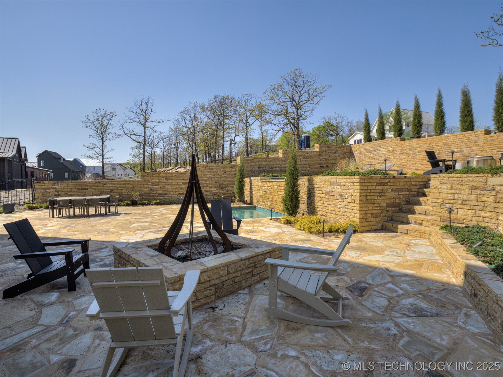 107 Lower Green Way Property Photo 55