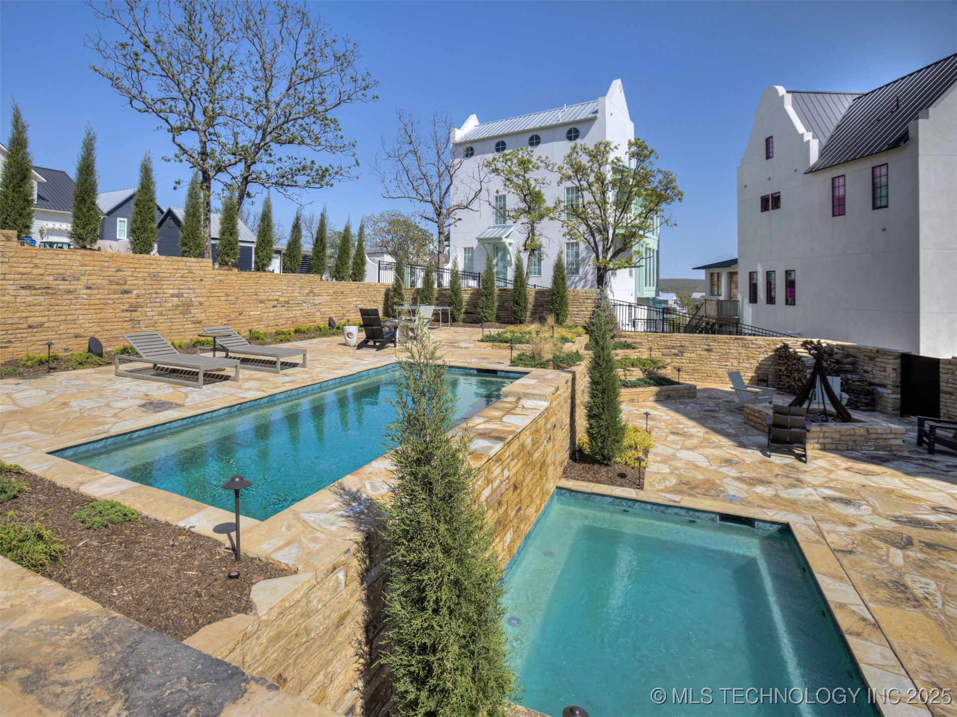 107 Lower Green Way Property Photo 56