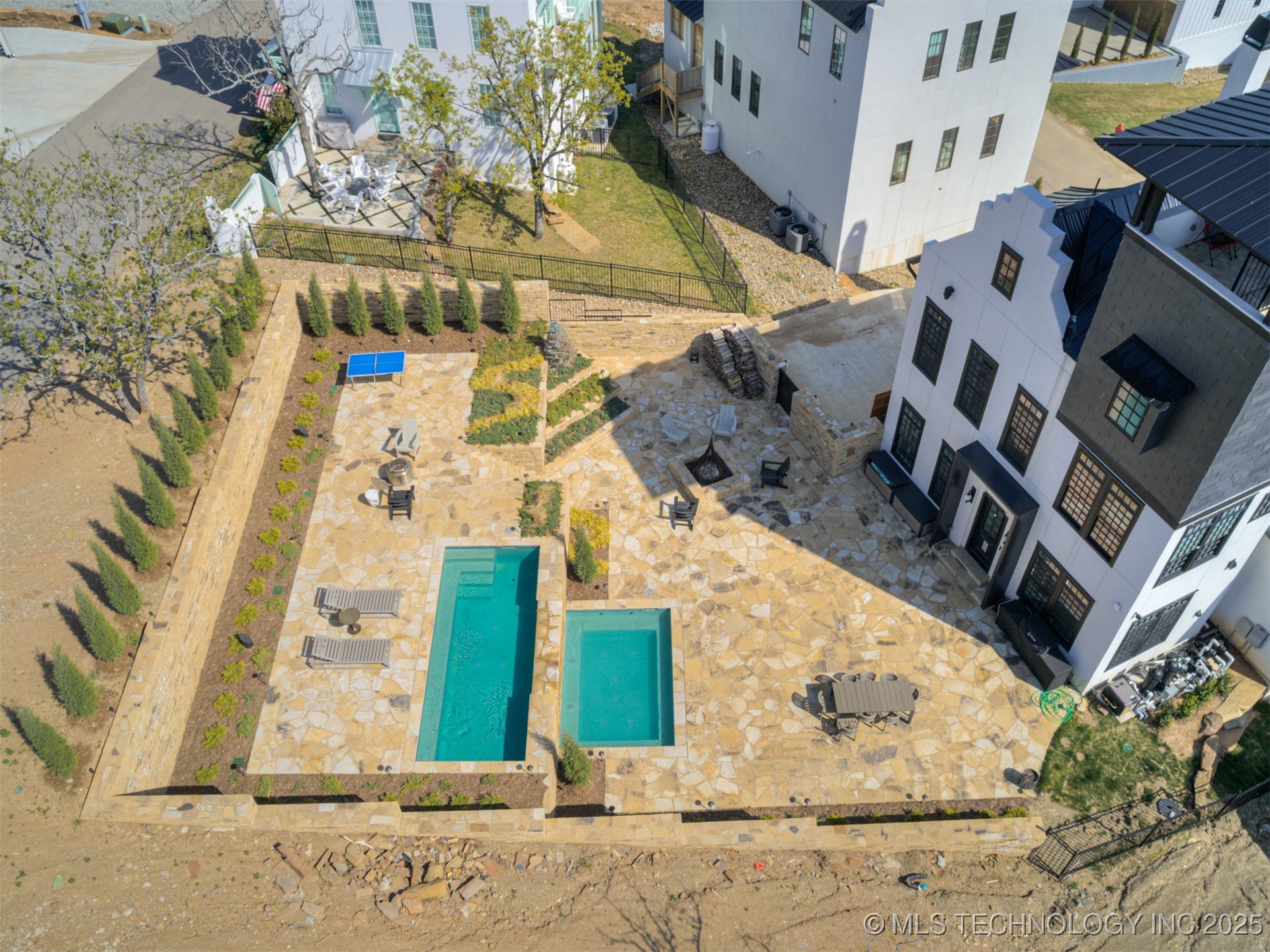 107 Lower Green Way Property Photo 59