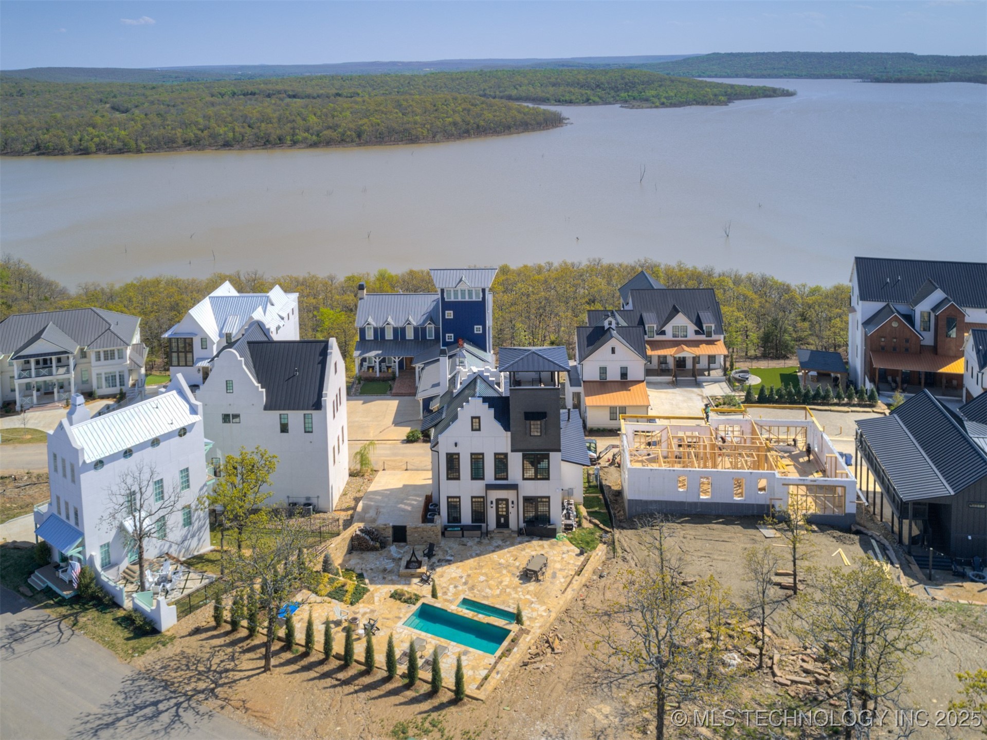 107 Lower Green Way Property Photo 61