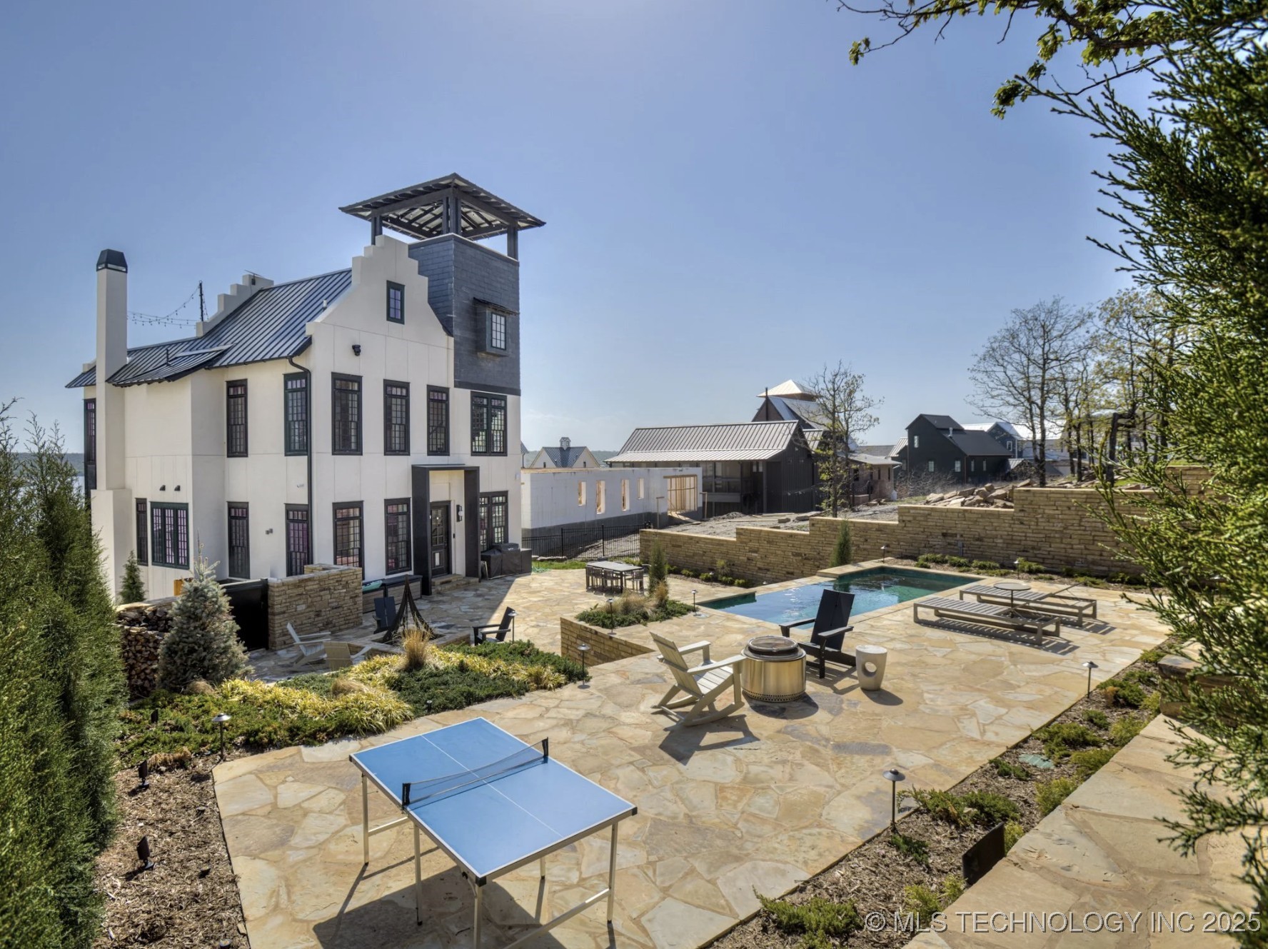 107 Lower Green Way Property Photo 62