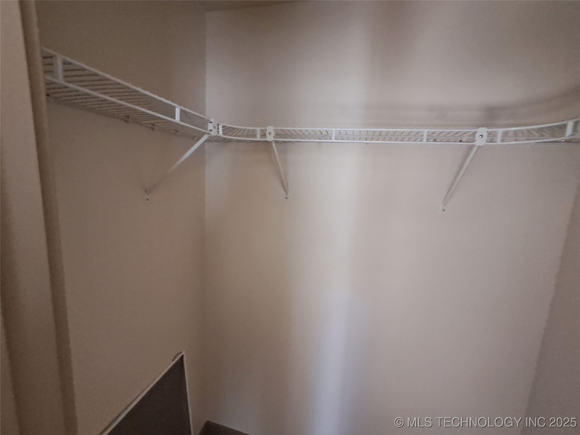 210 9th Se Property Photo 4