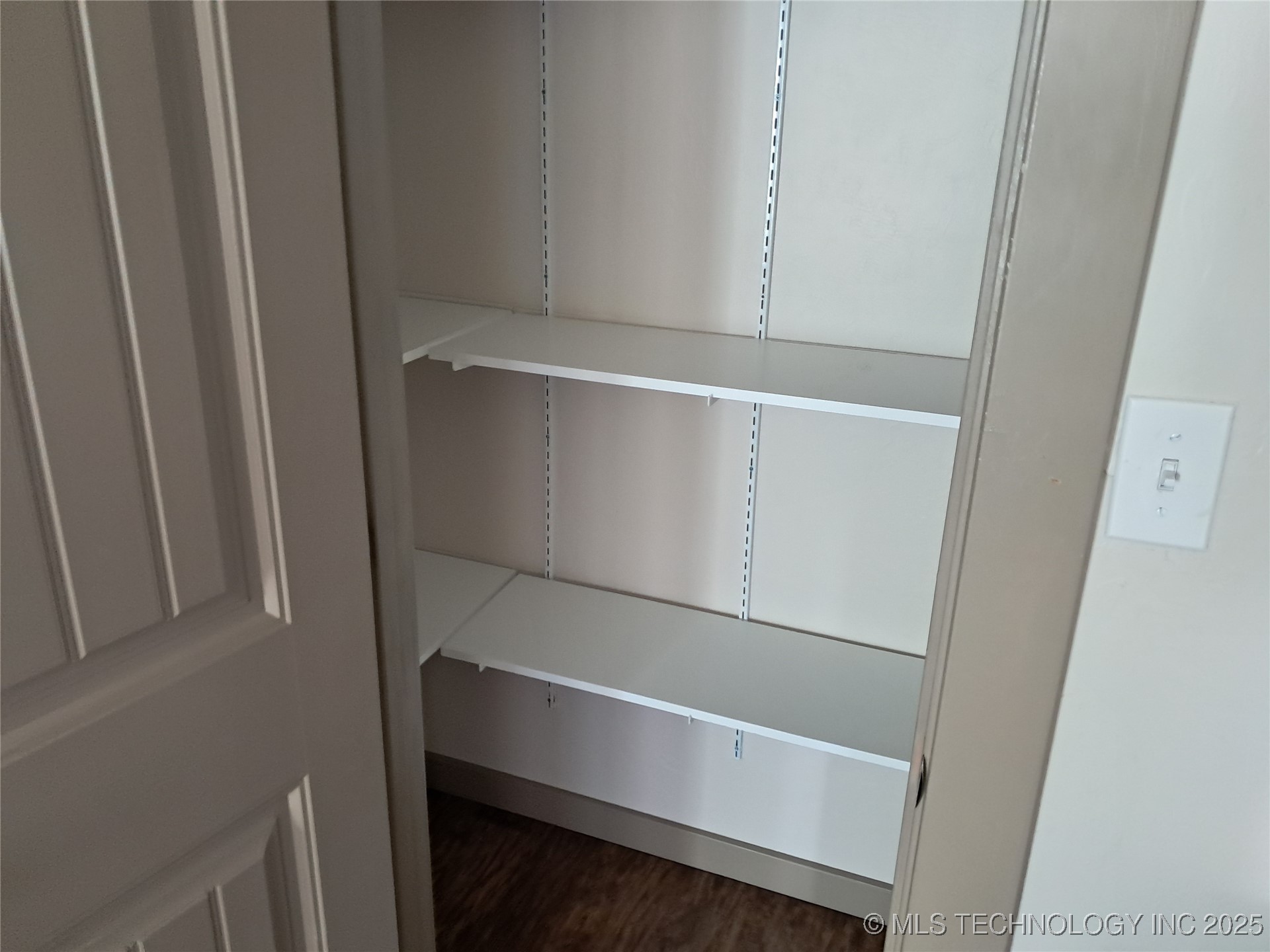 210 9th Se Property Photo 7