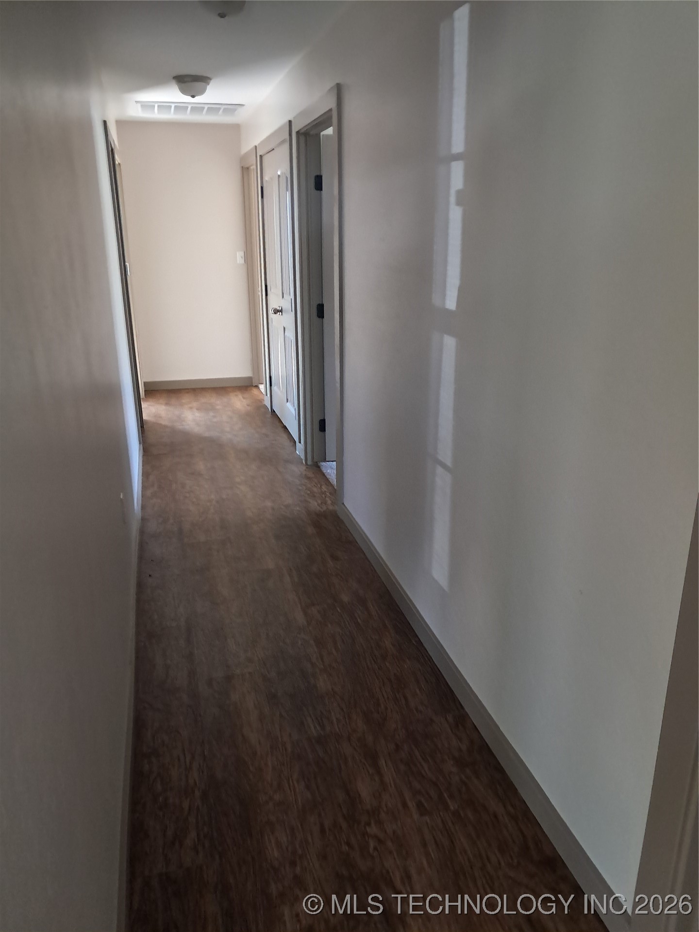 210 9th Se Property Photo 11