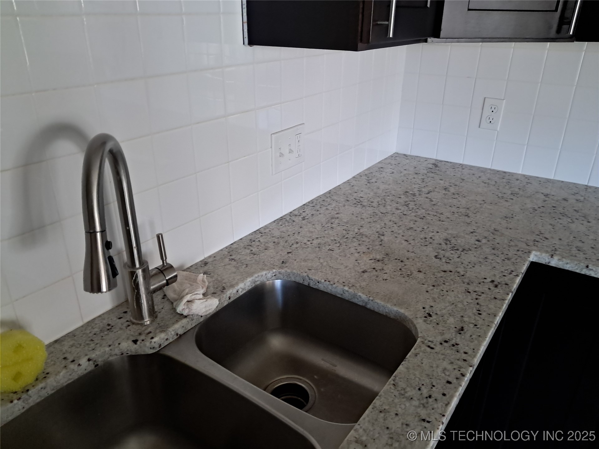 210 9th Se Property Photo 13