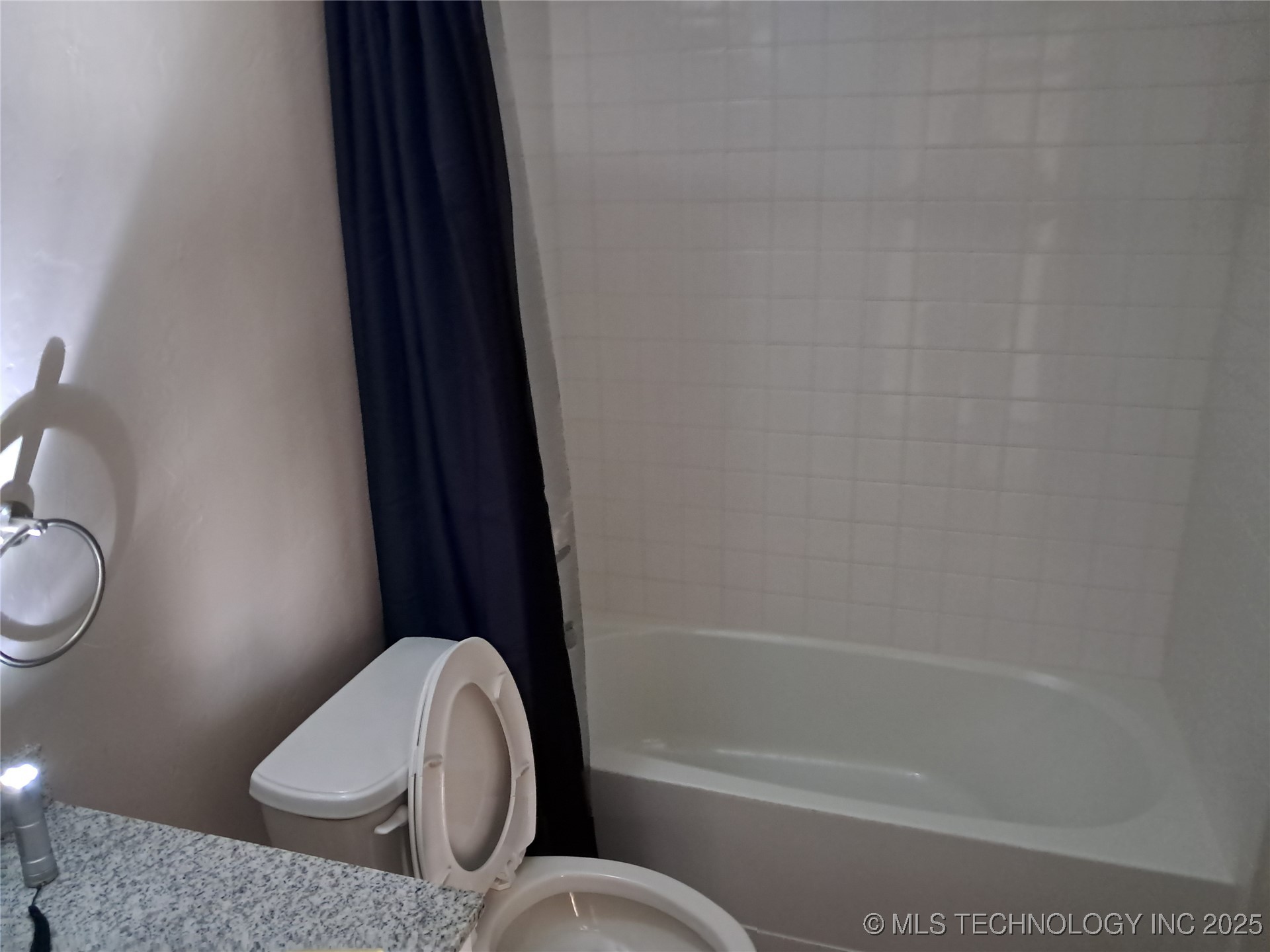 210 9th Se Property Photo 15