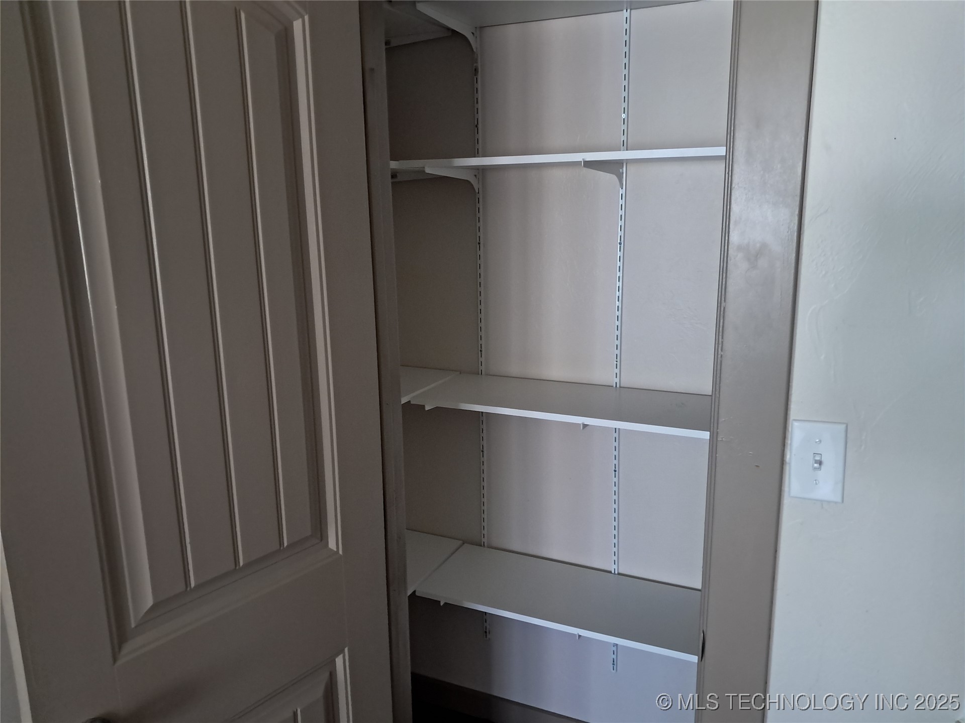 210 9th Se Property Photo 16