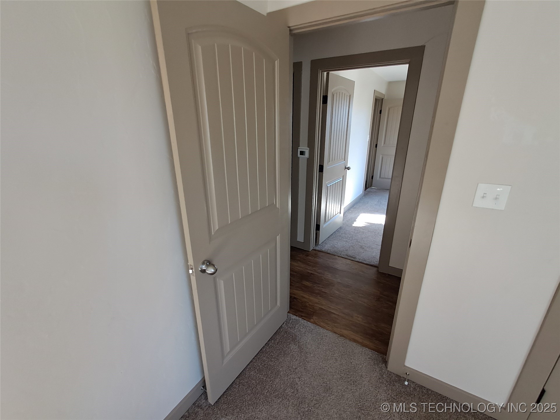 210 9th Se Property Photo 17