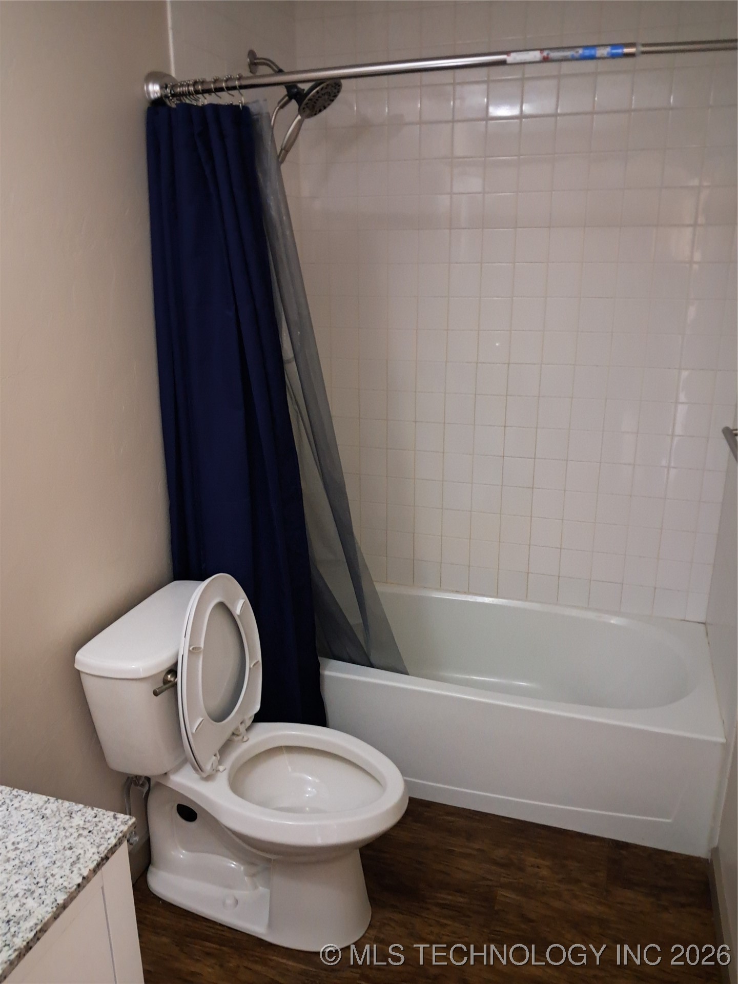 210 9th Se Property Photo 18