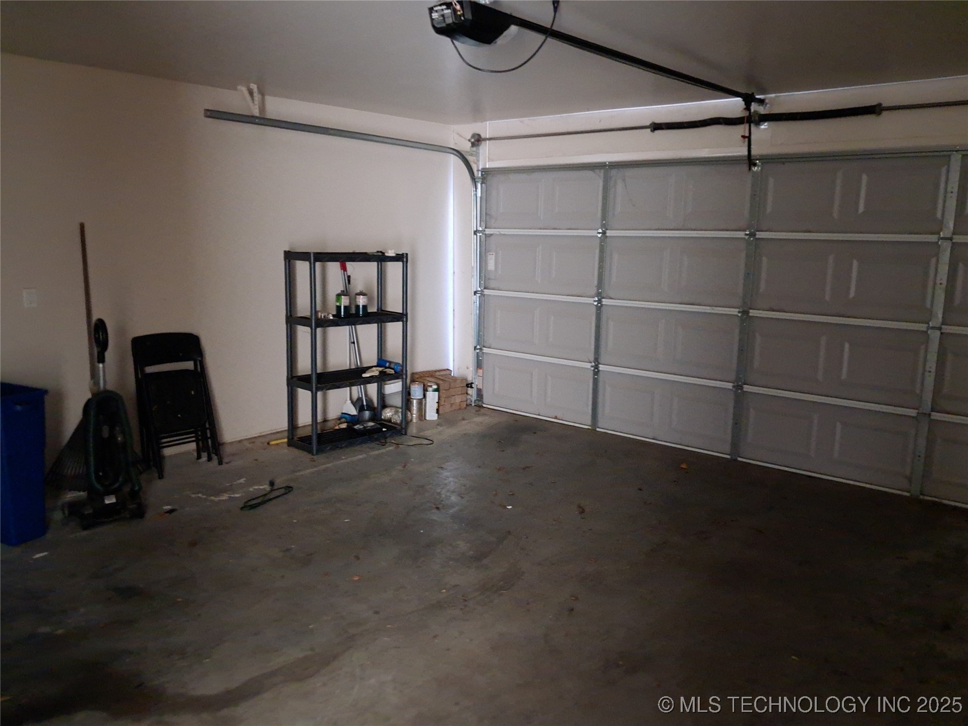 210 9th Se Property Photo 19