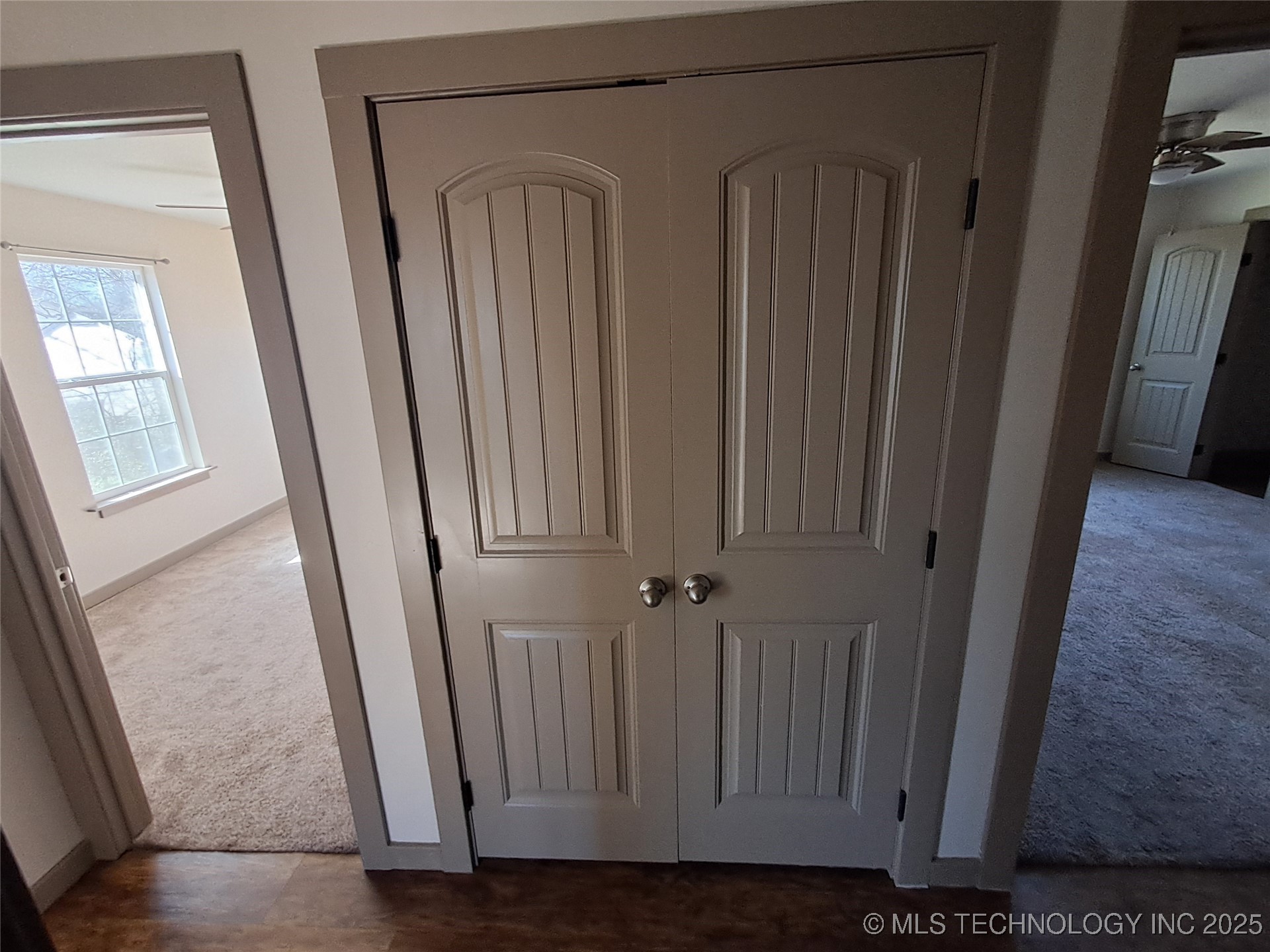 210 9th Se Property Photo 20