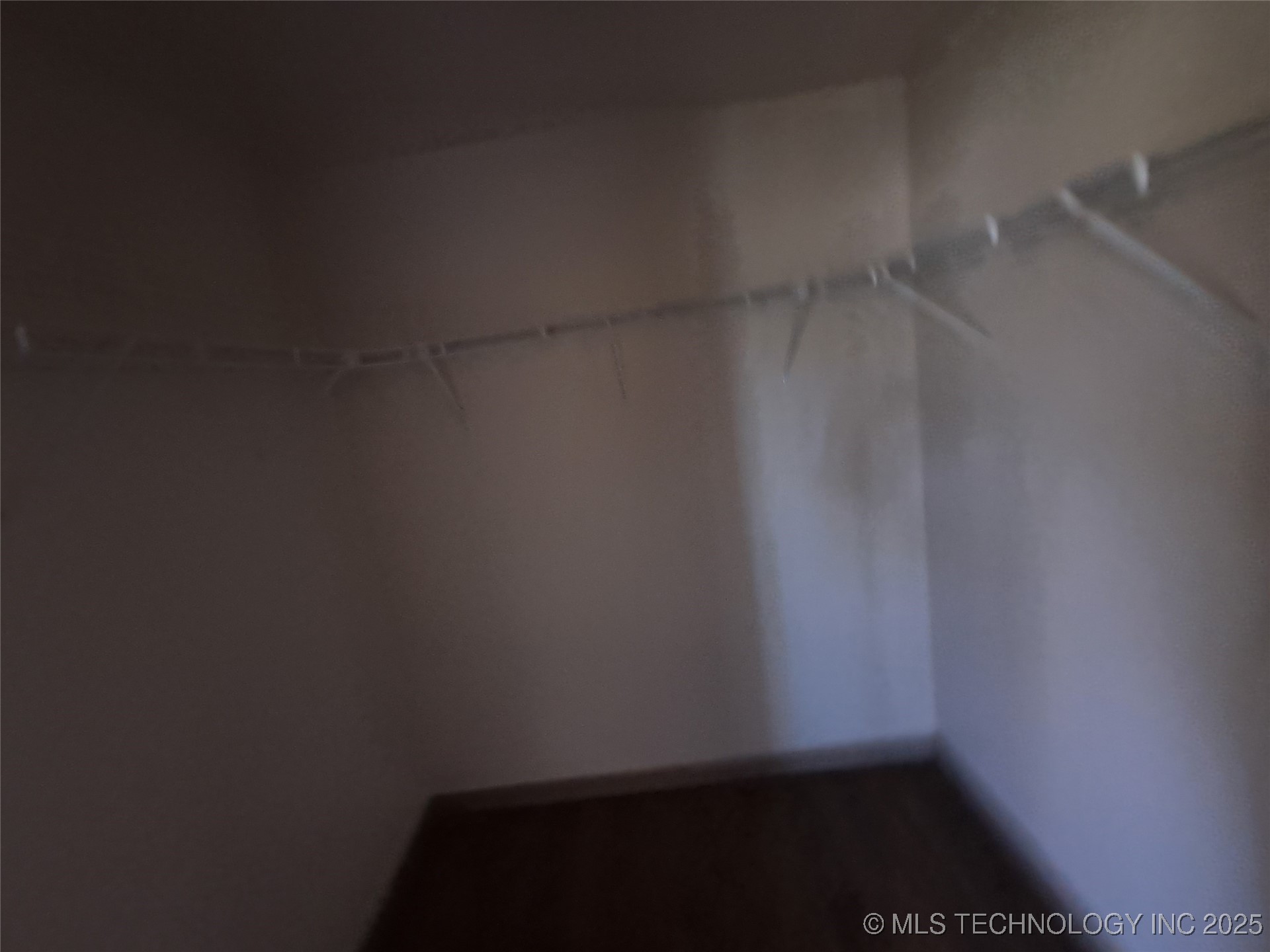 210 9th Se Property Photo 21