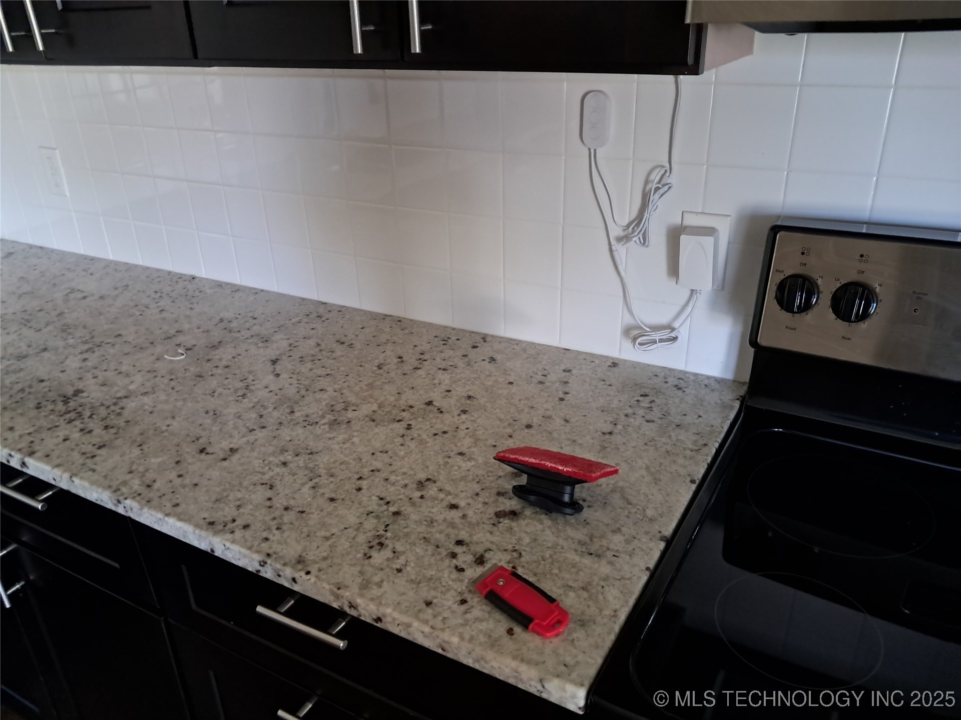 210 9th Se Property Photo 23