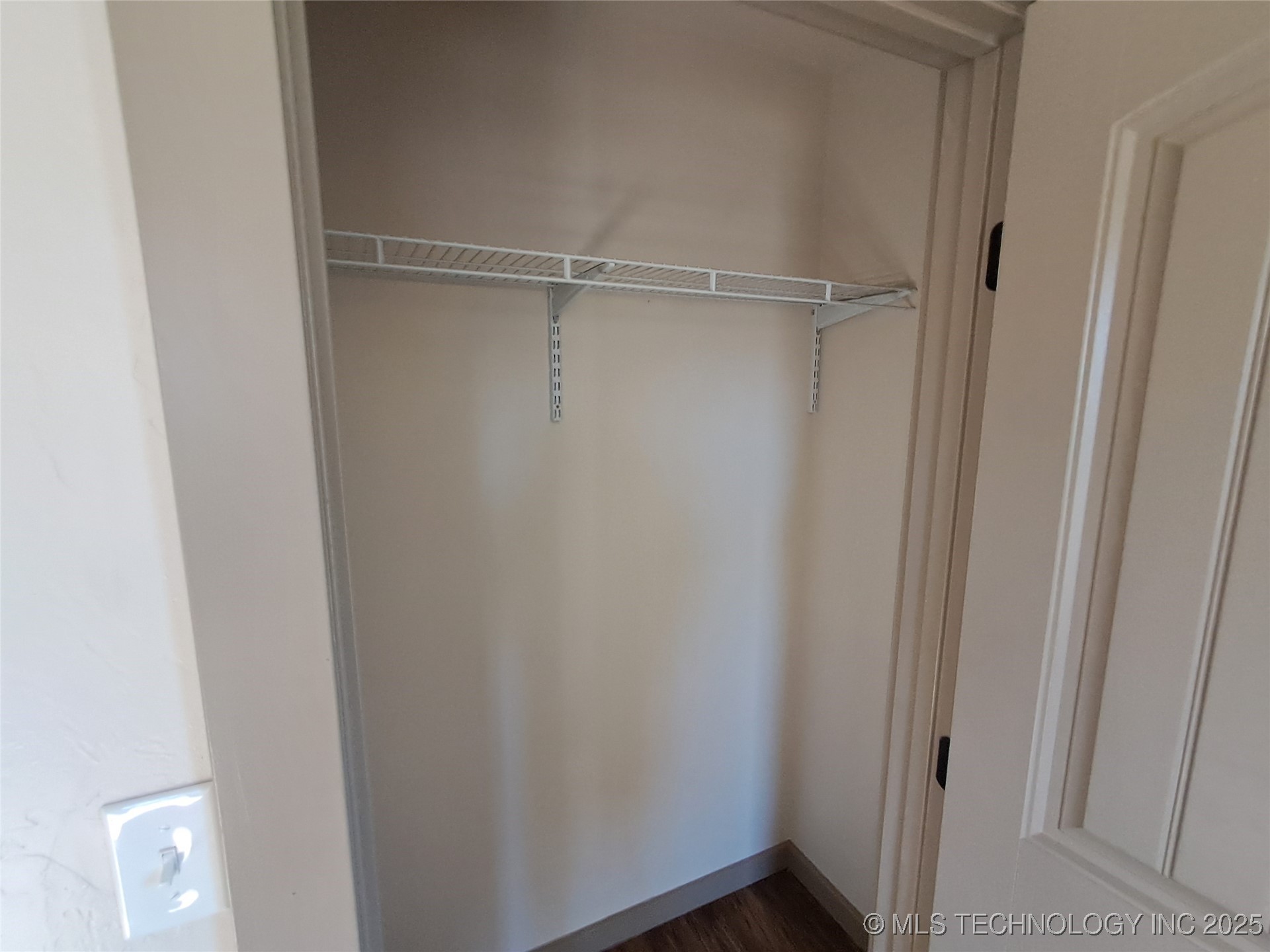 210 9th Se Property Photo 24