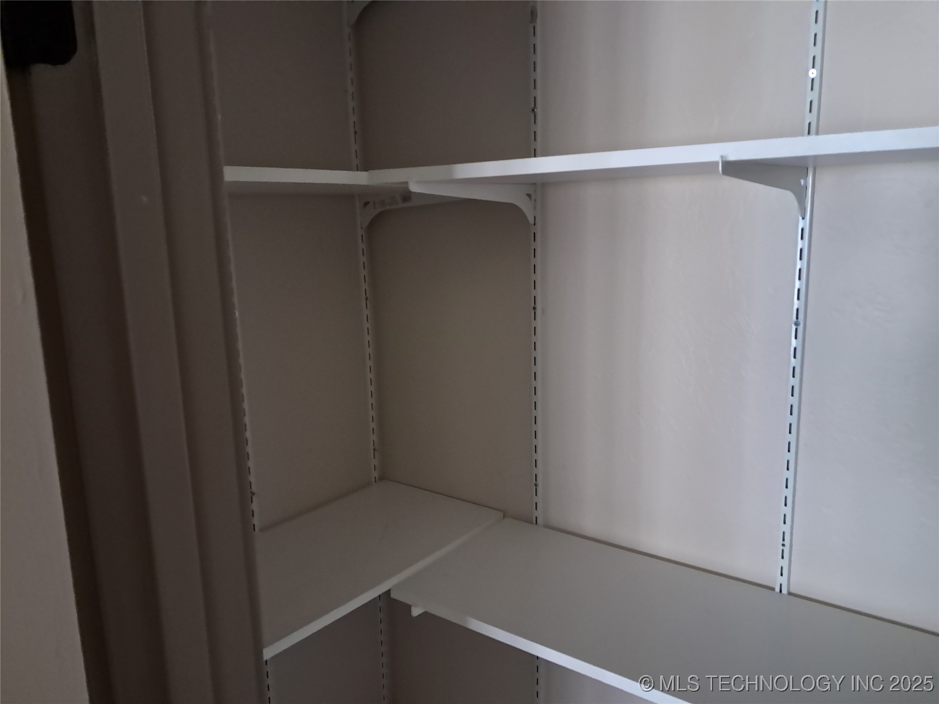 210 9th Se Property Photo 25