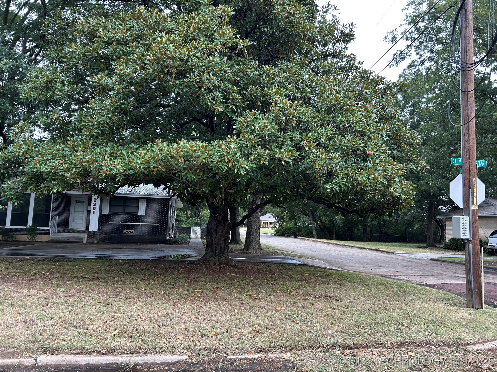 1301 3rd Avenue Sw Property Photo 3