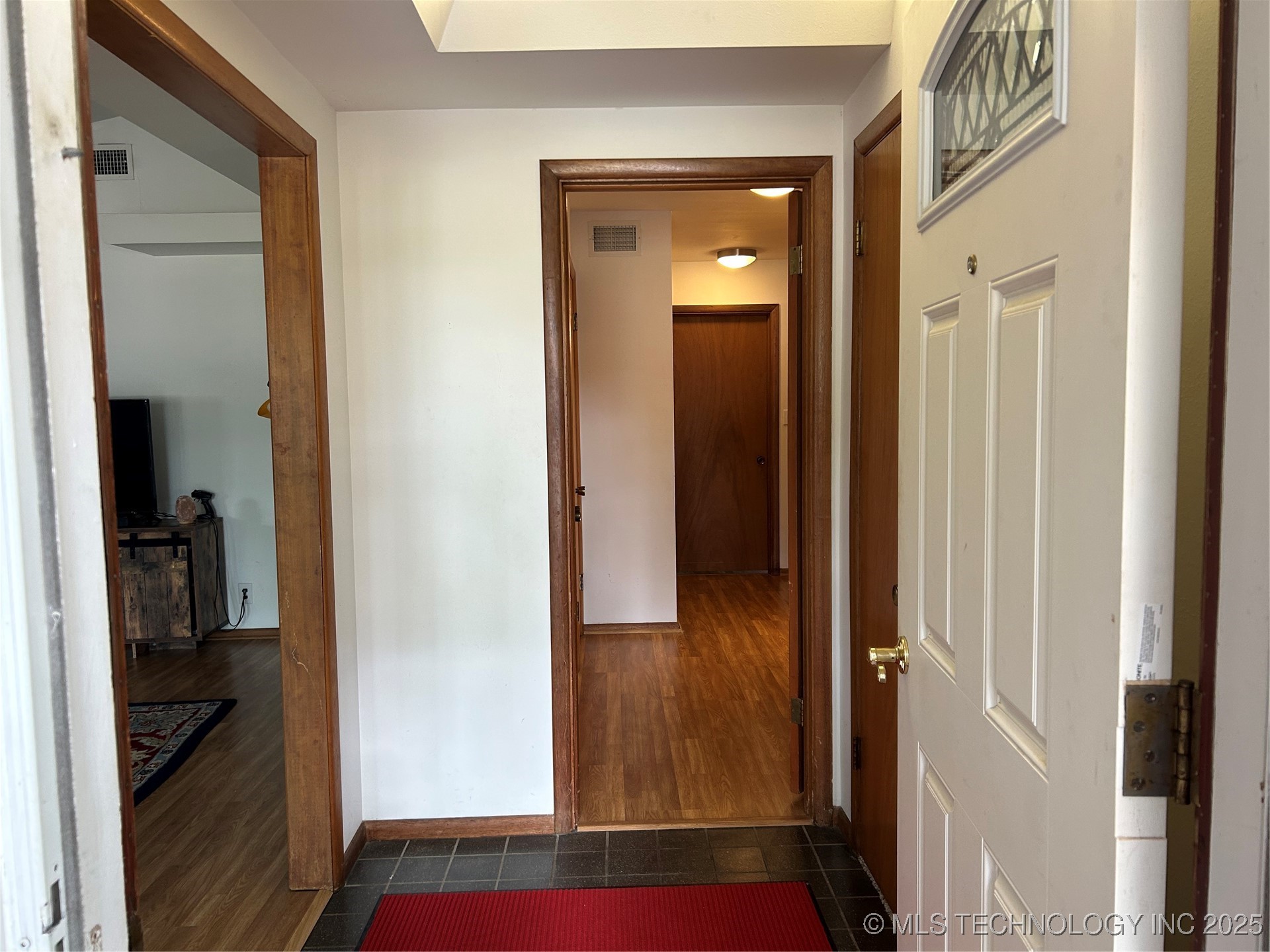 1301 3rd Avenue Sw Property Photo 4