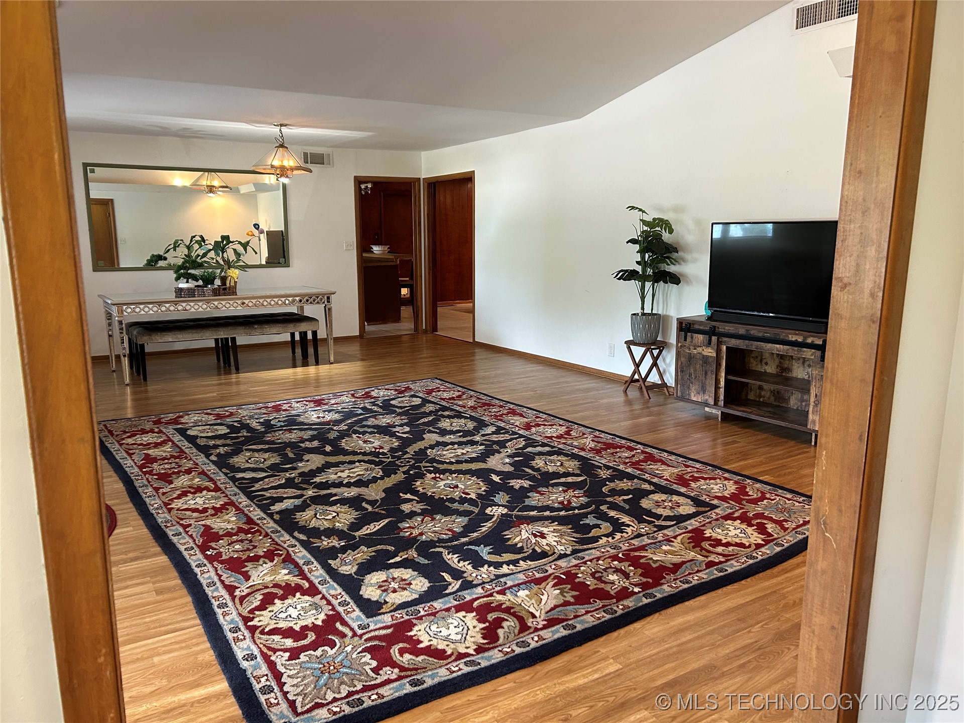 1301 3rd Avenue Sw Property Photo 5