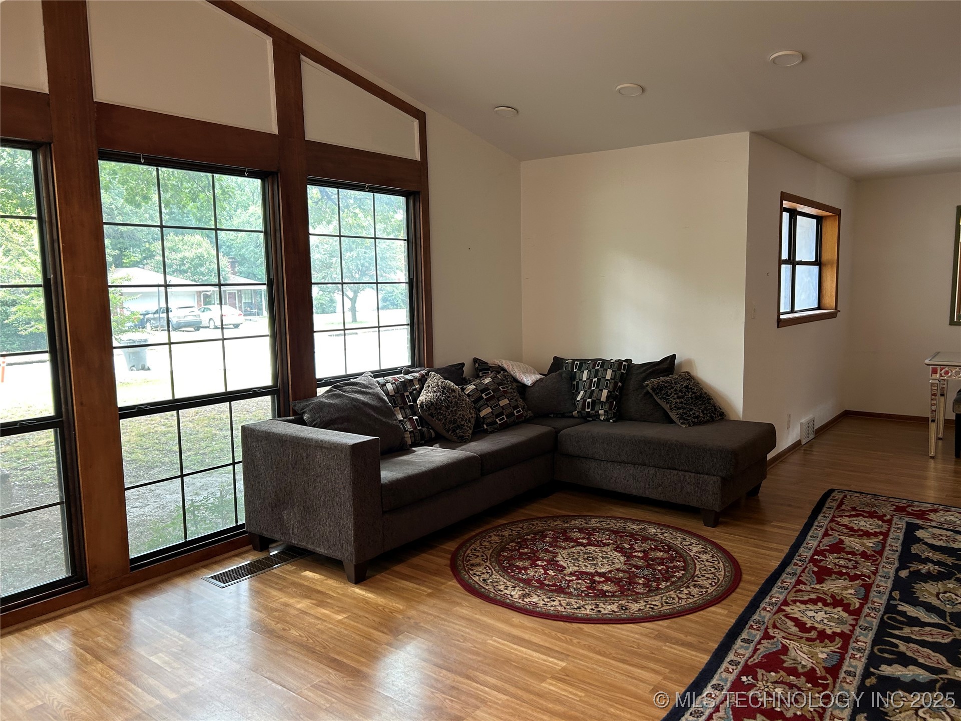 1301 3rd Avenue Sw Property Photo 6