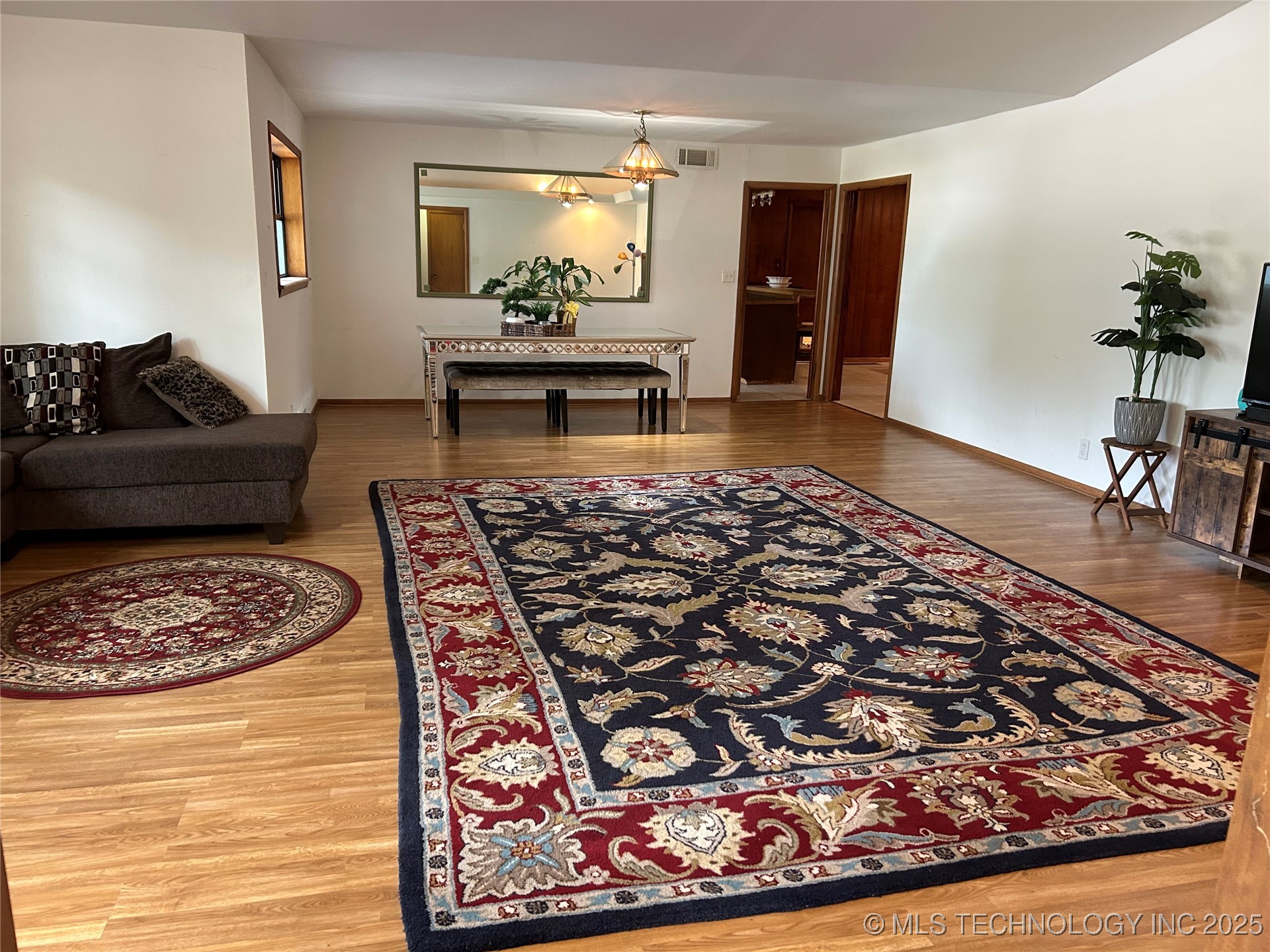 1301 3rd Avenue Sw Property Photo 7