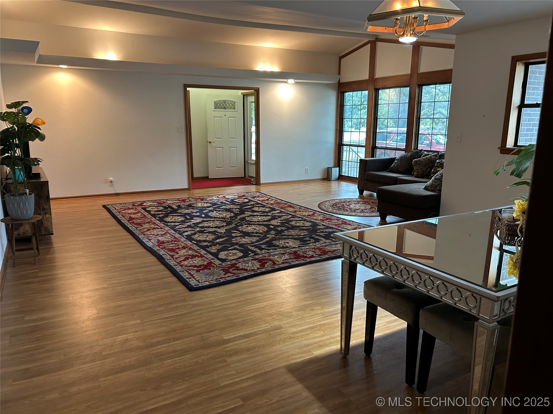 1301 3rd Avenue Sw Property Photo 8