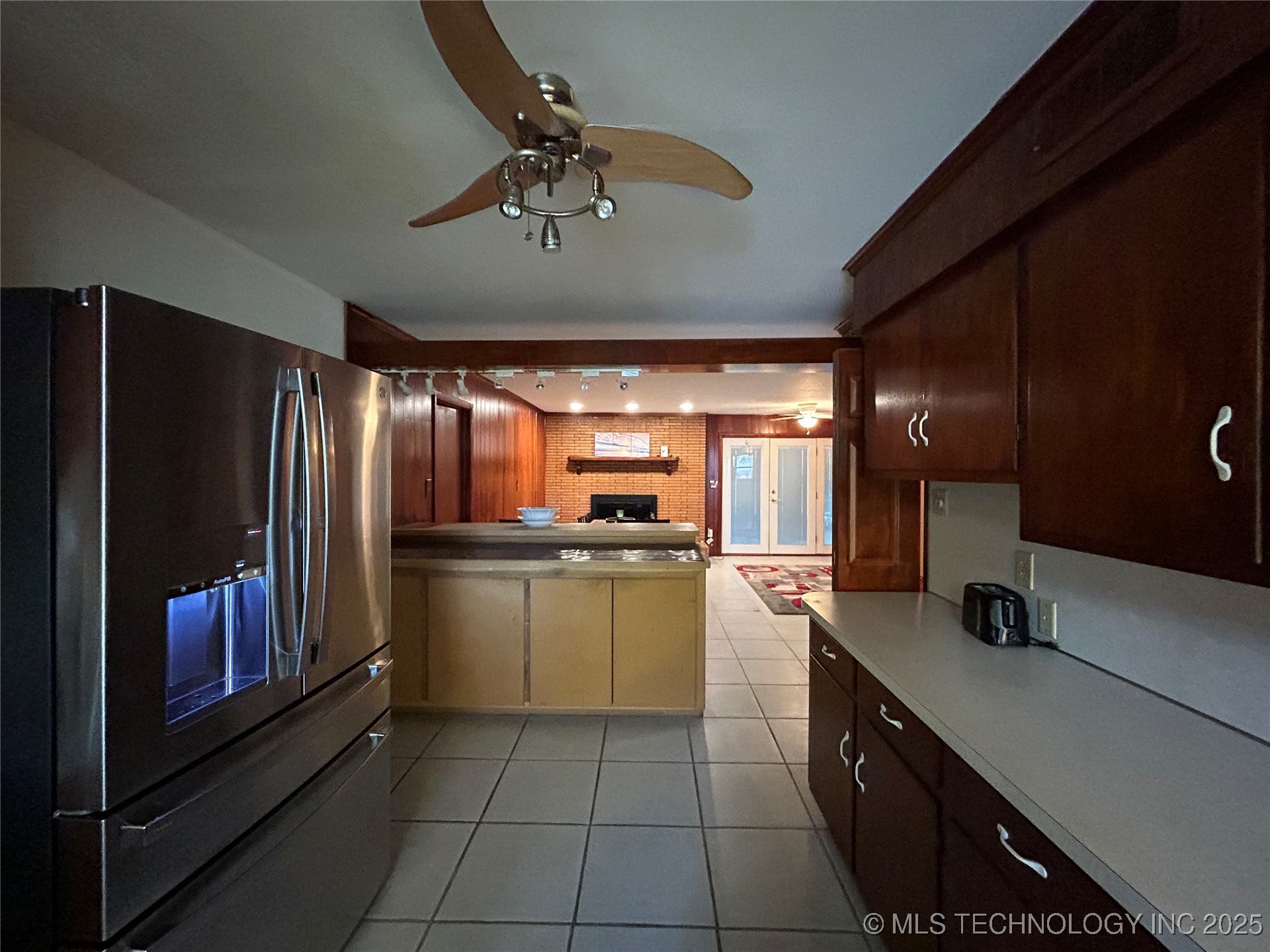 1301 3rd Avenue Sw Property Photo 9