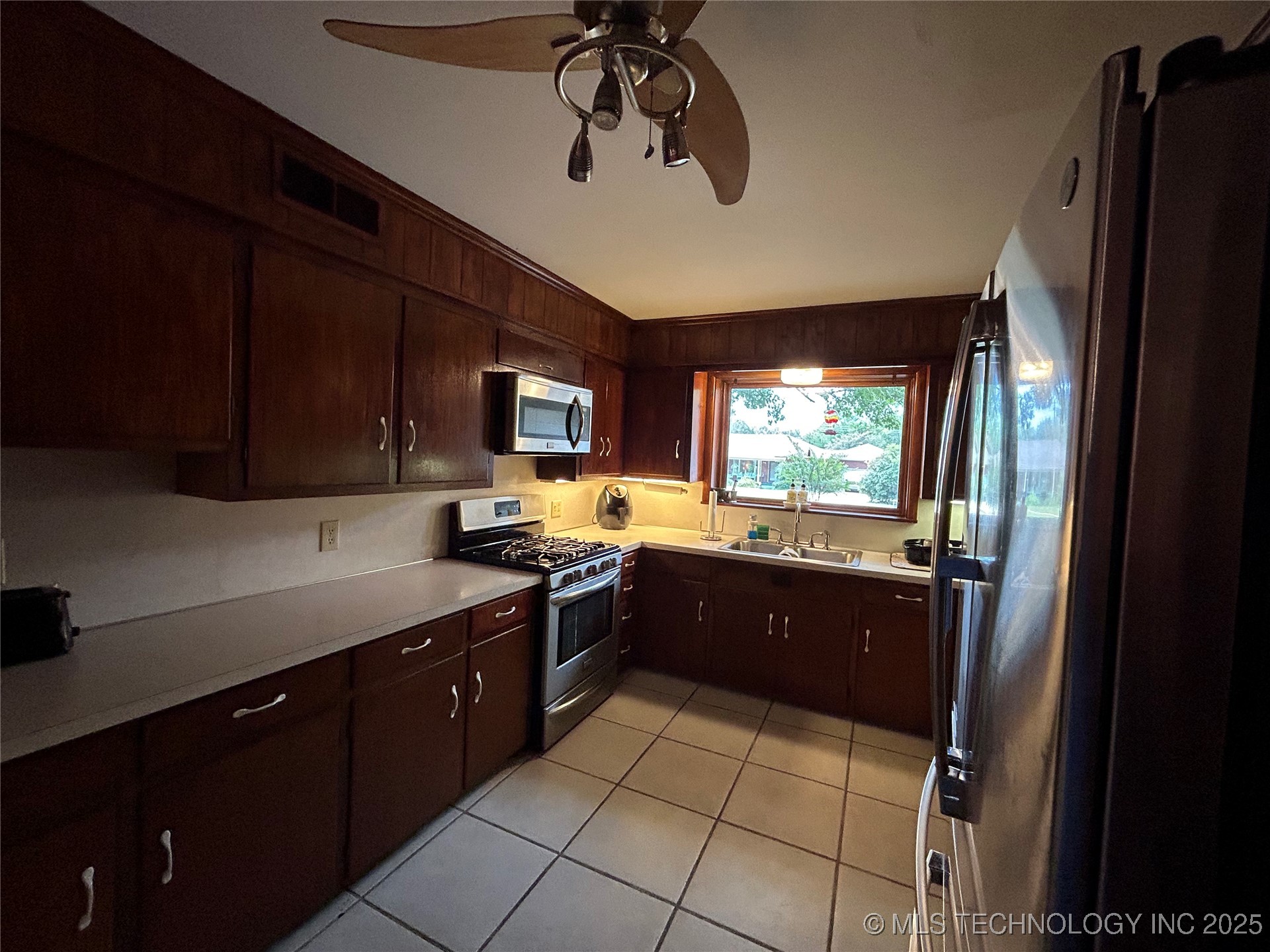 1301 3rd Avenue Sw Property Photo 10