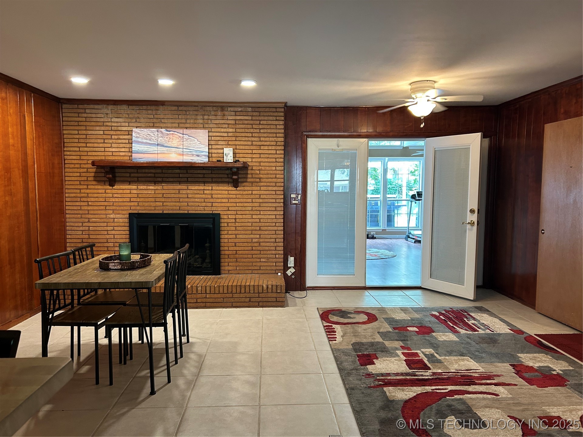 1301 3rd Avenue Sw Property Photo 11