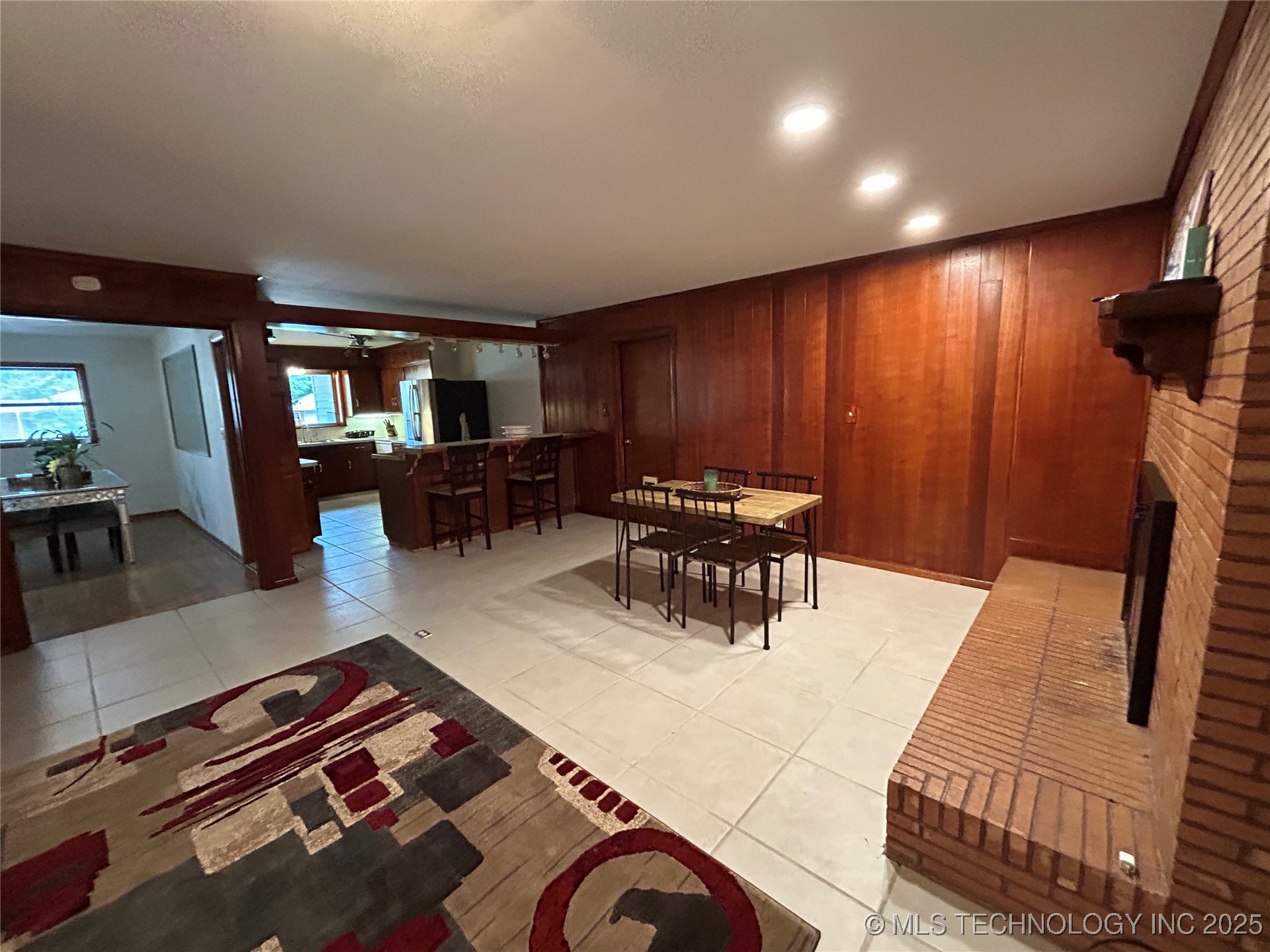 1301 3rd Avenue Sw Property Photo 12