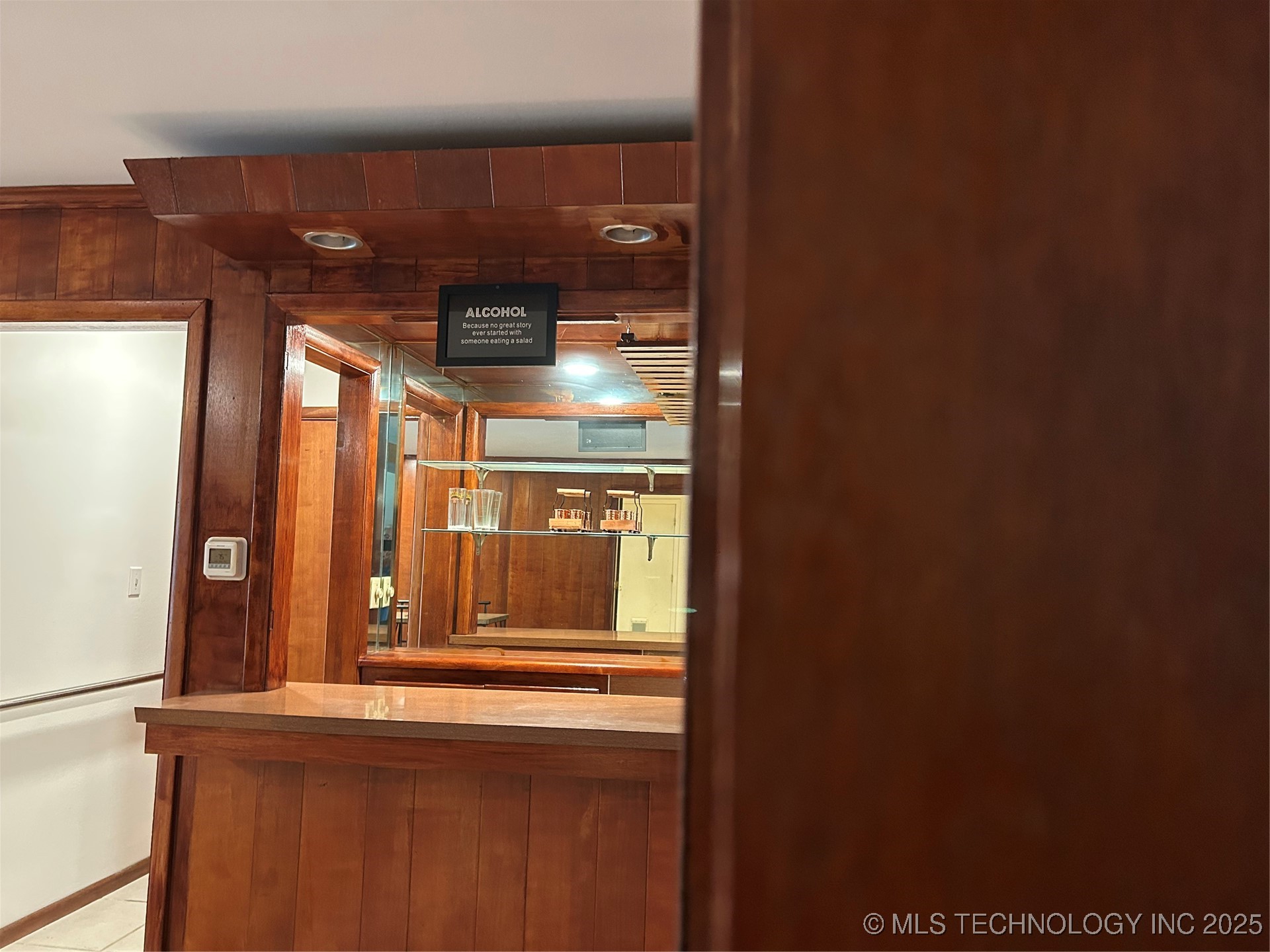 1301 3rd Avenue Sw Property Photo 13