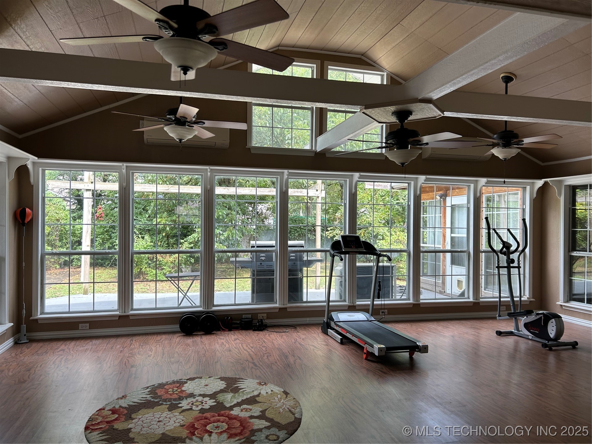 1301 3rd Avenue Sw Property Photo 14