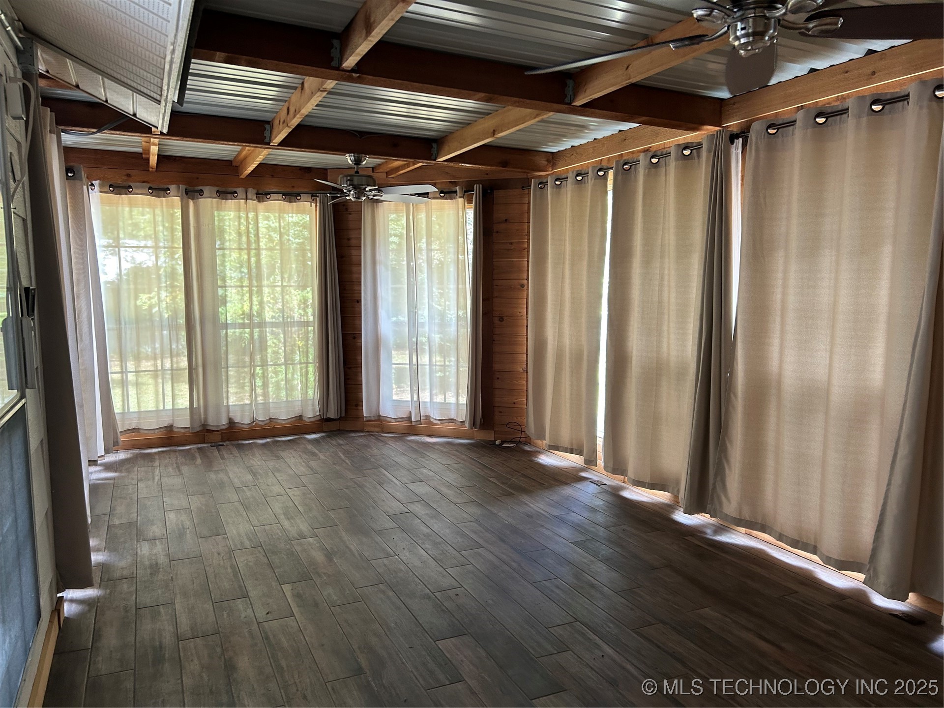 1301 3rd Avenue Sw Property Photo 15