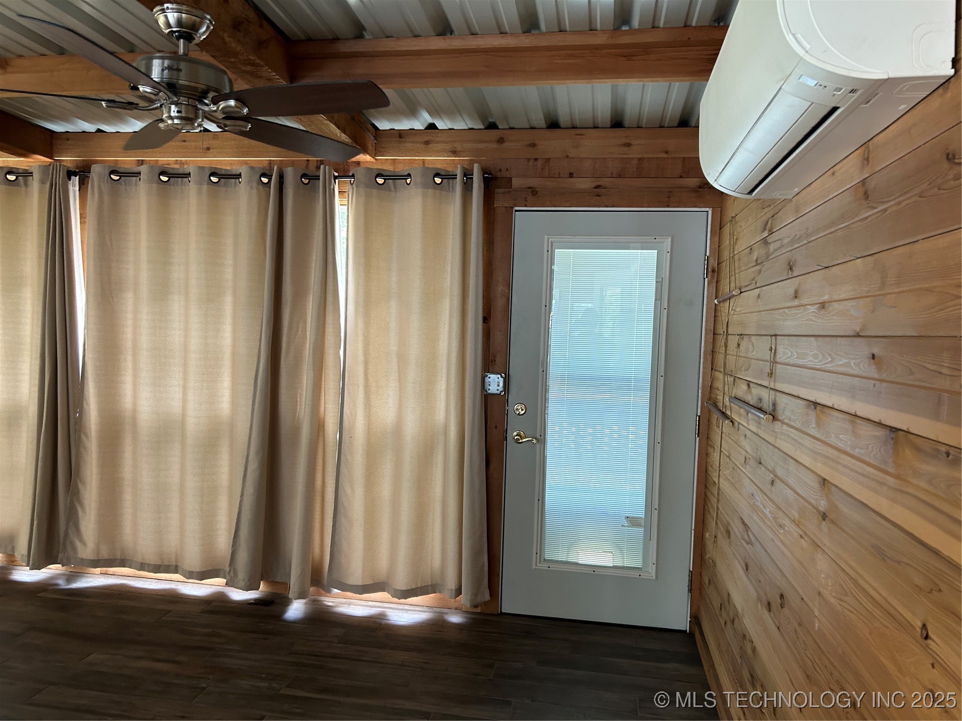 1301 3rd Avenue Sw Property Photo 16