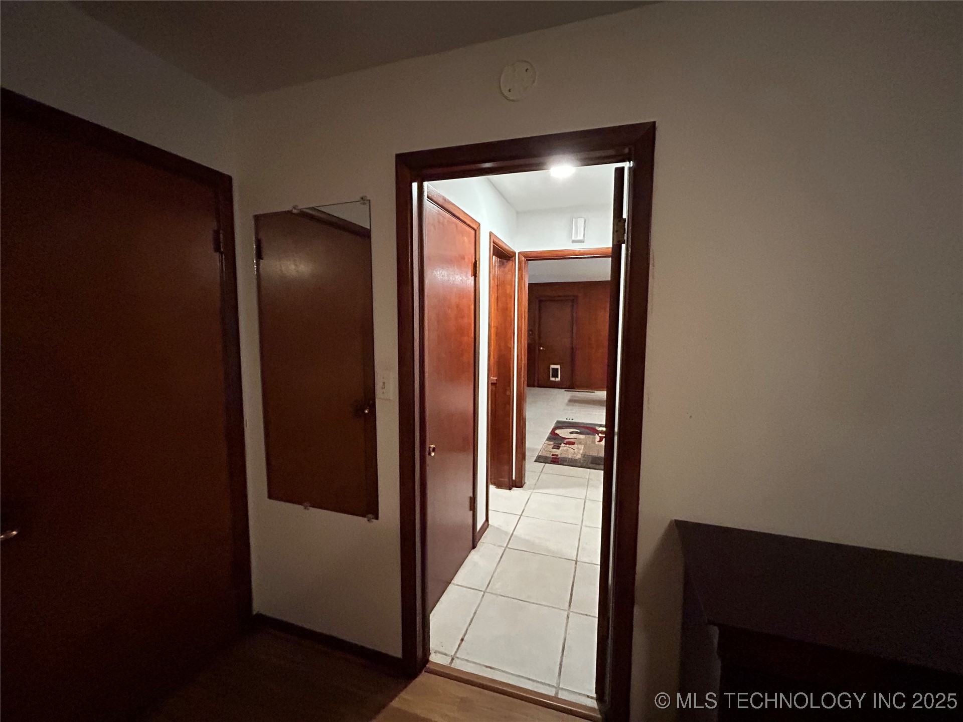 1301 3rd Avenue Sw Property Photo 17