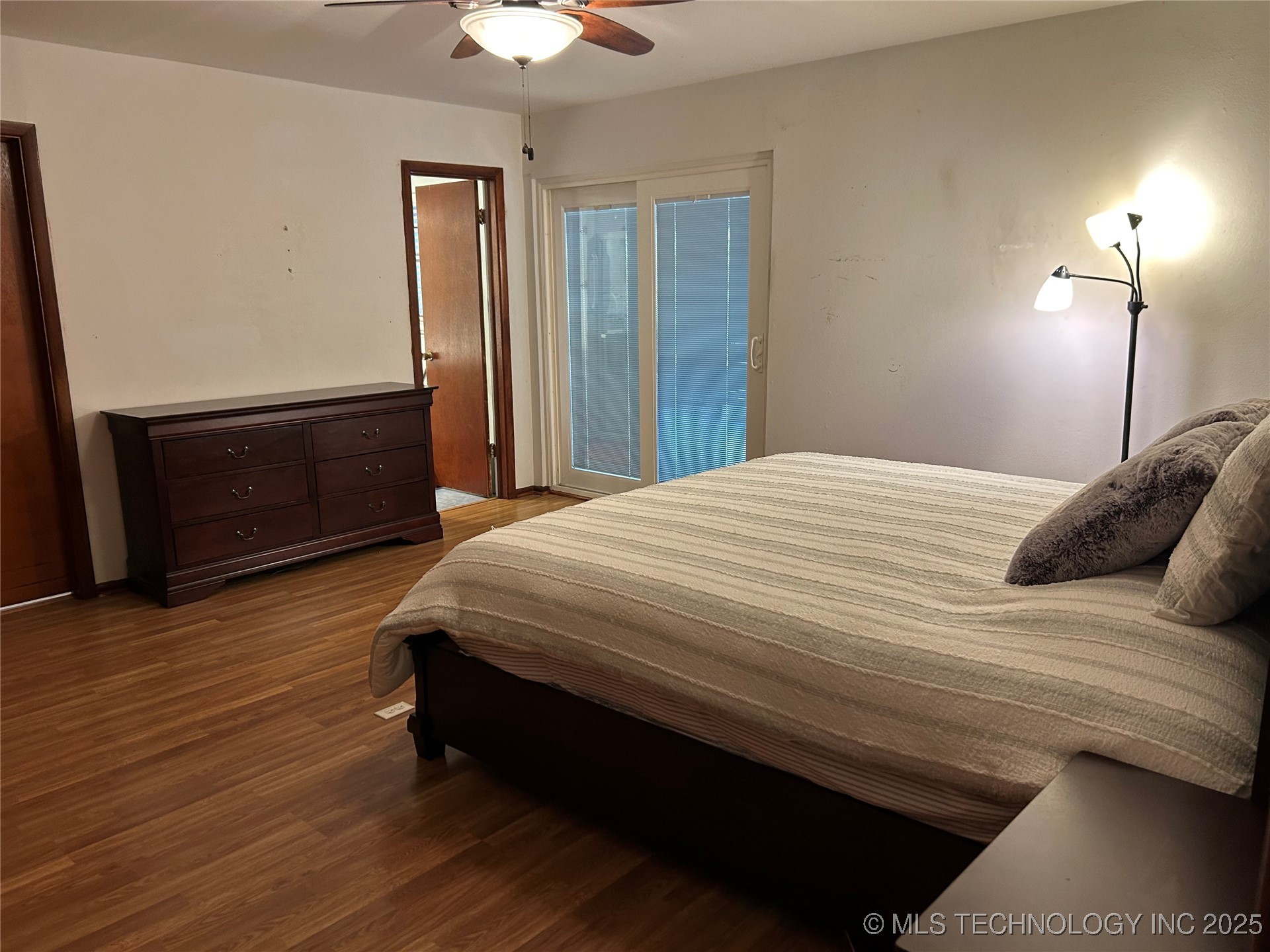 1301 3rd Avenue Sw Property Photo 18