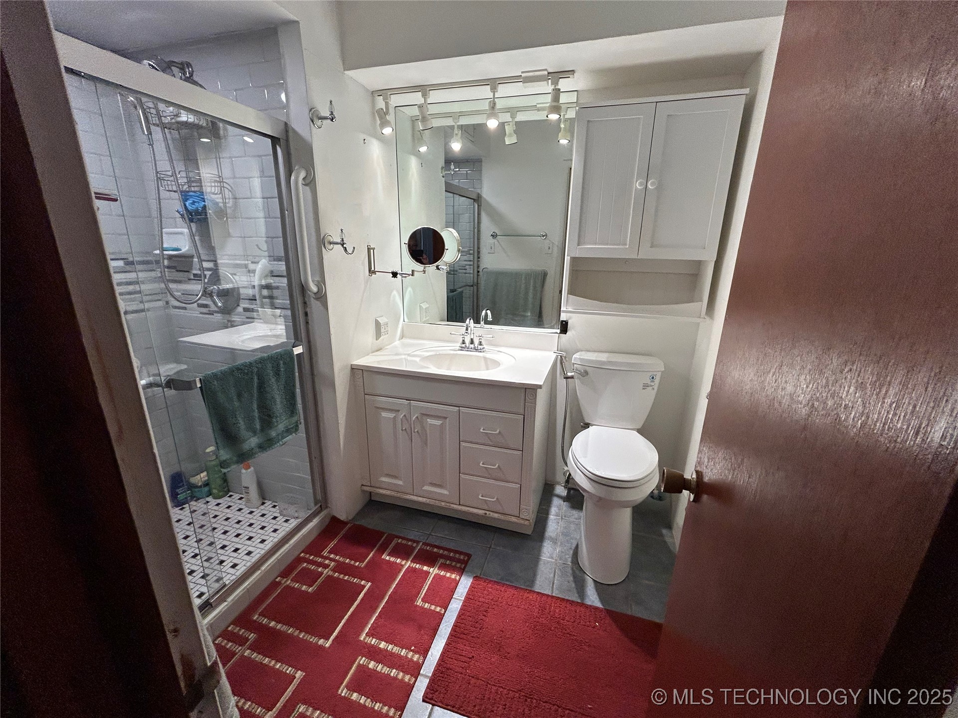 1301 3rd Avenue Sw Property Photo 19