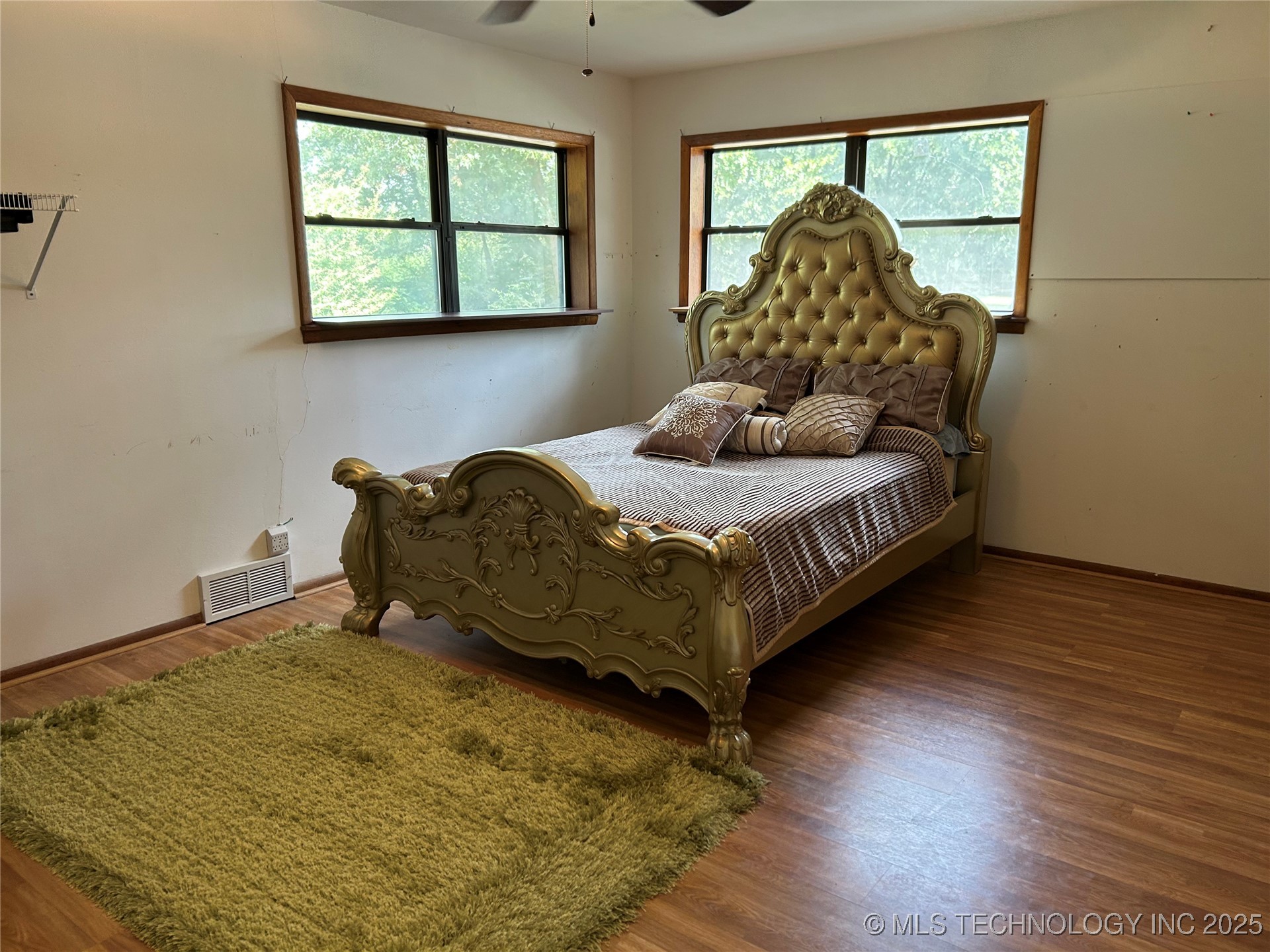 1301 3rd Avenue Sw Property Photo 20