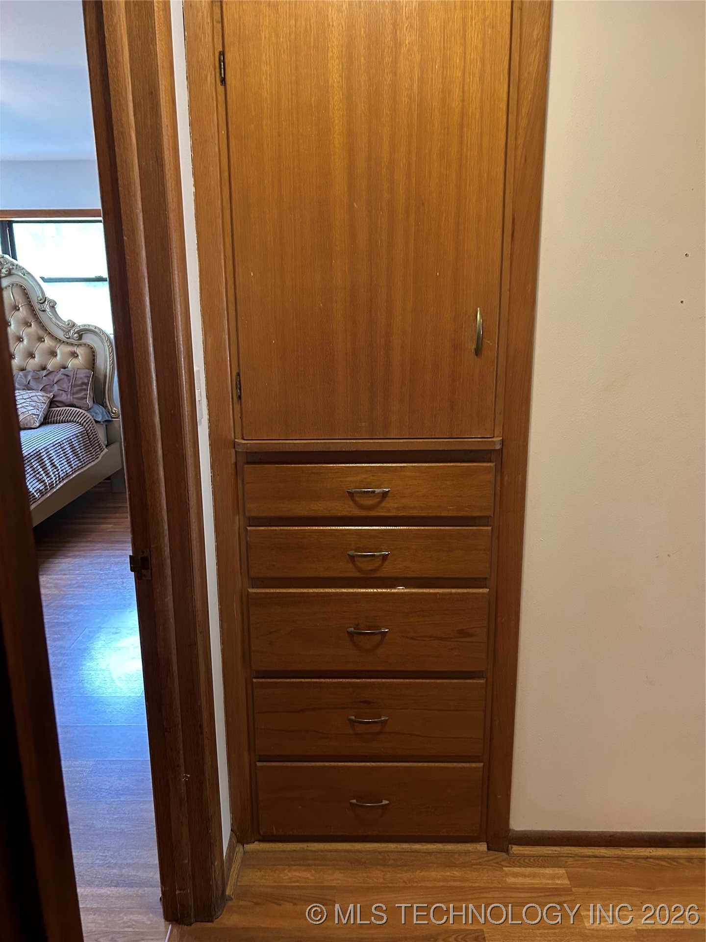 1301 3rd Avenue Sw Property Photo 21