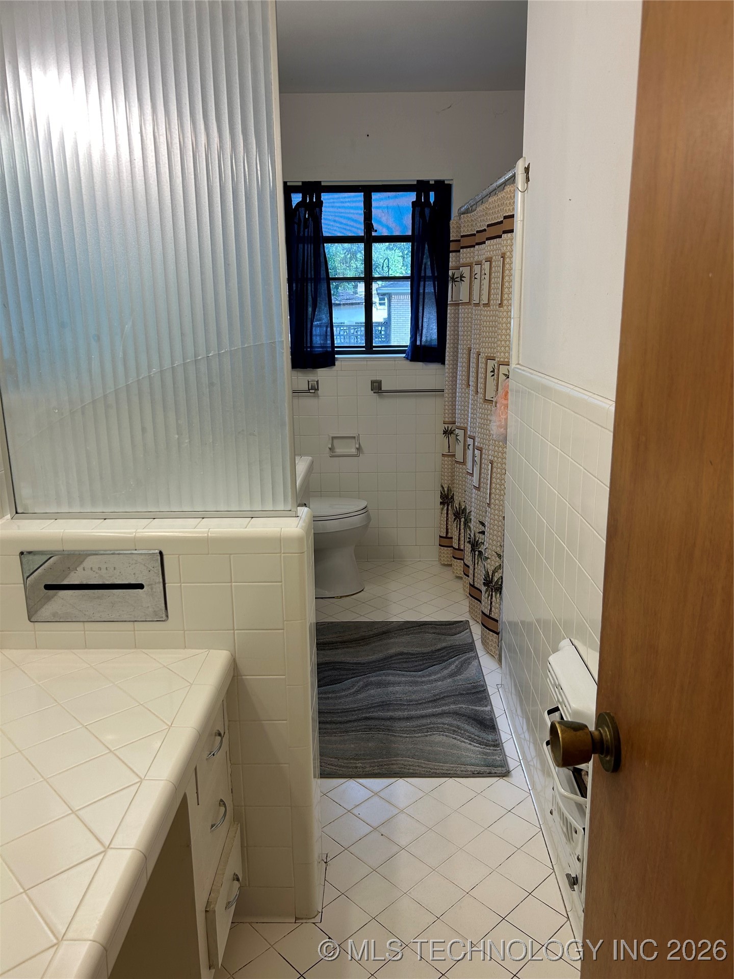 1301 3rd Avenue Sw Property Photo 22