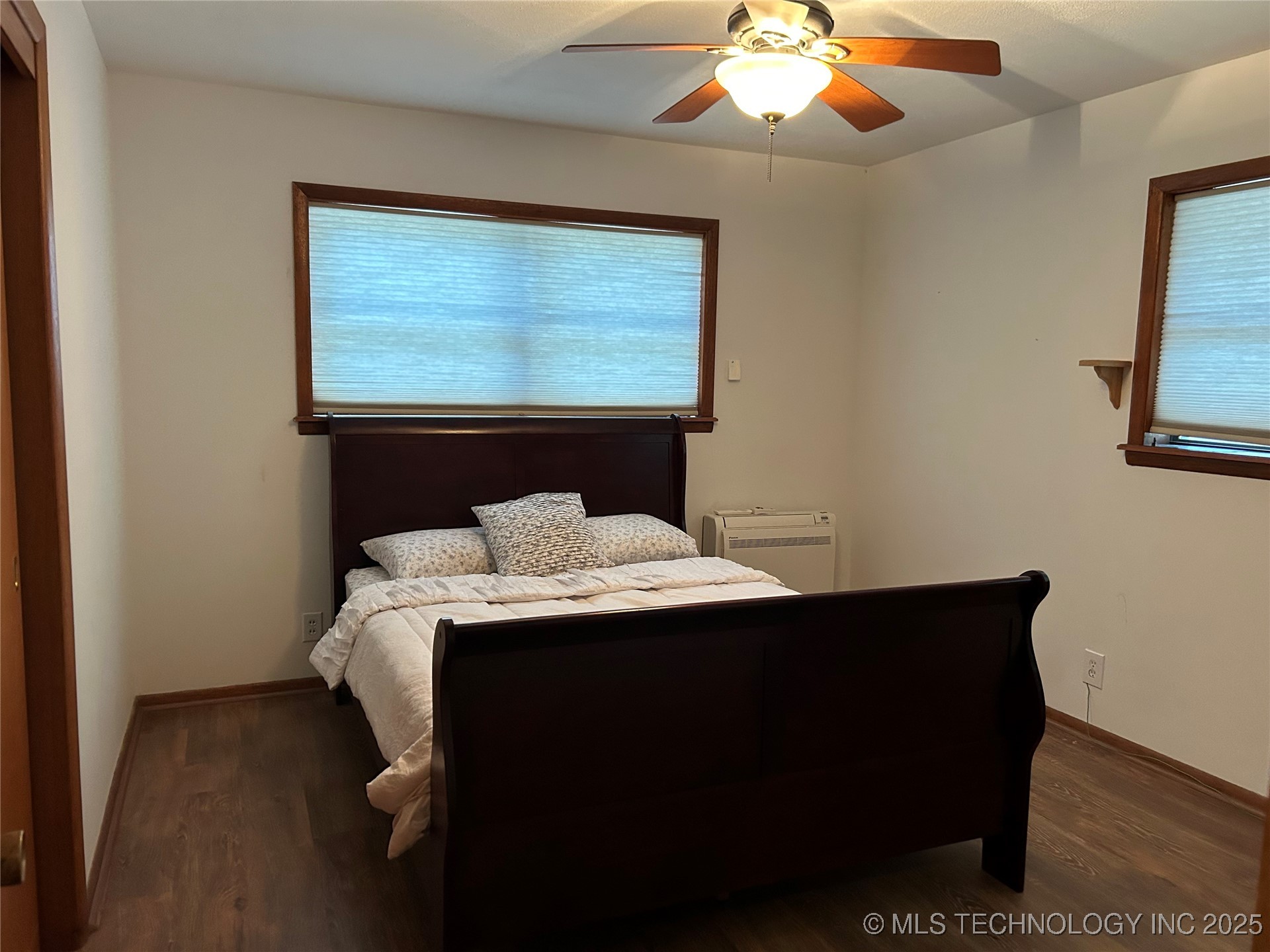 1301 3rd Avenue Sw Property Photo 23