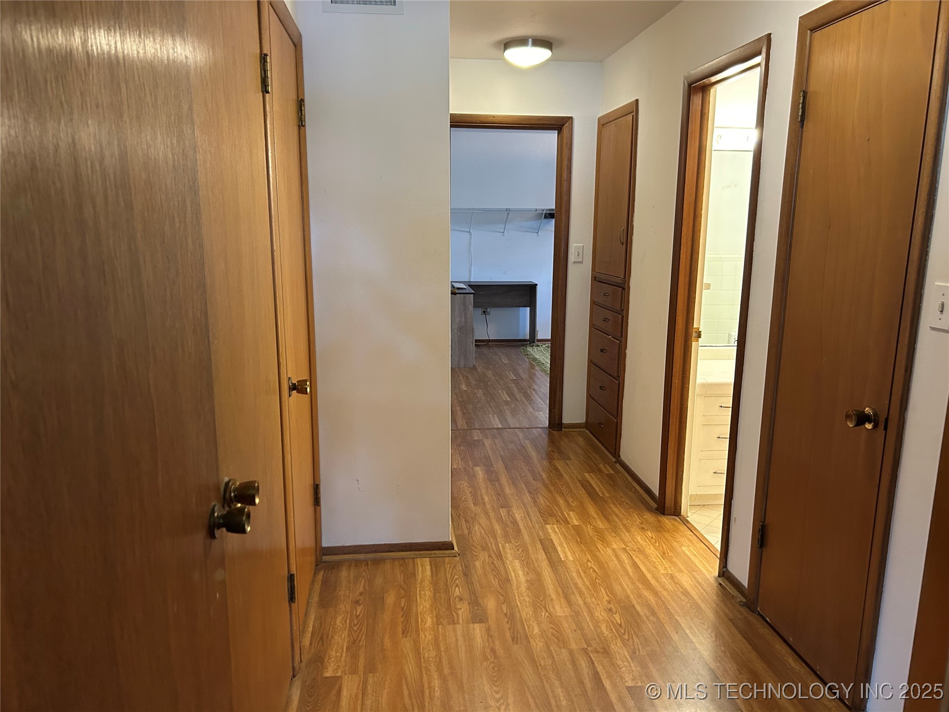 1301 3rd Avenue Sw Property Photo 24